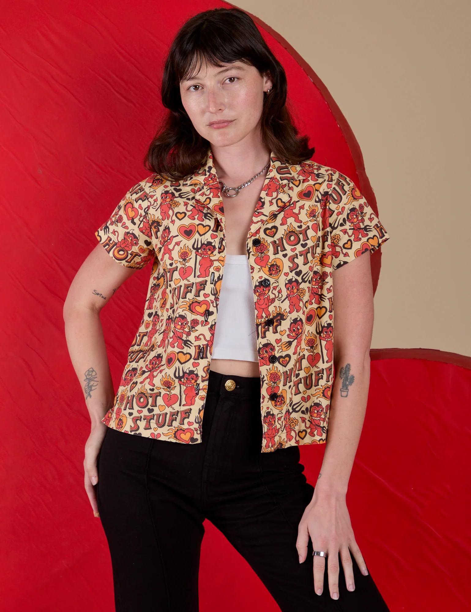 Product image 21