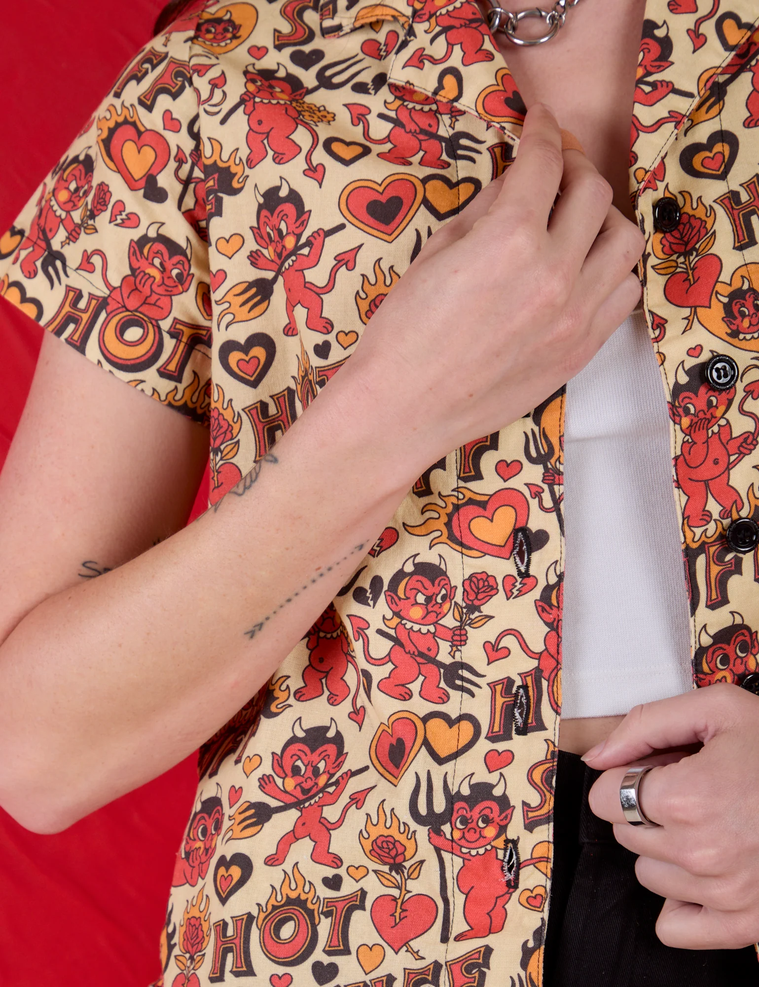 Product image 22