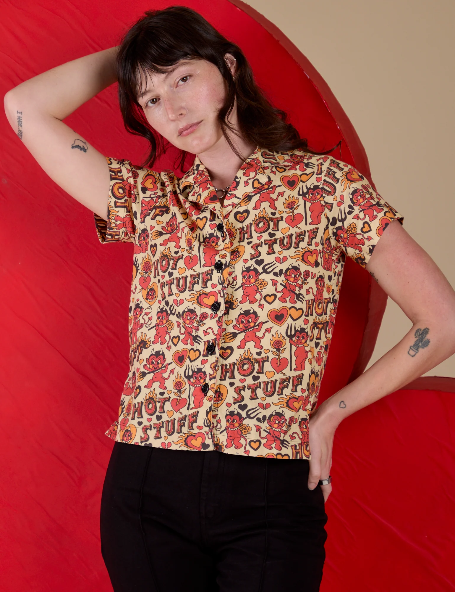 Product image 23