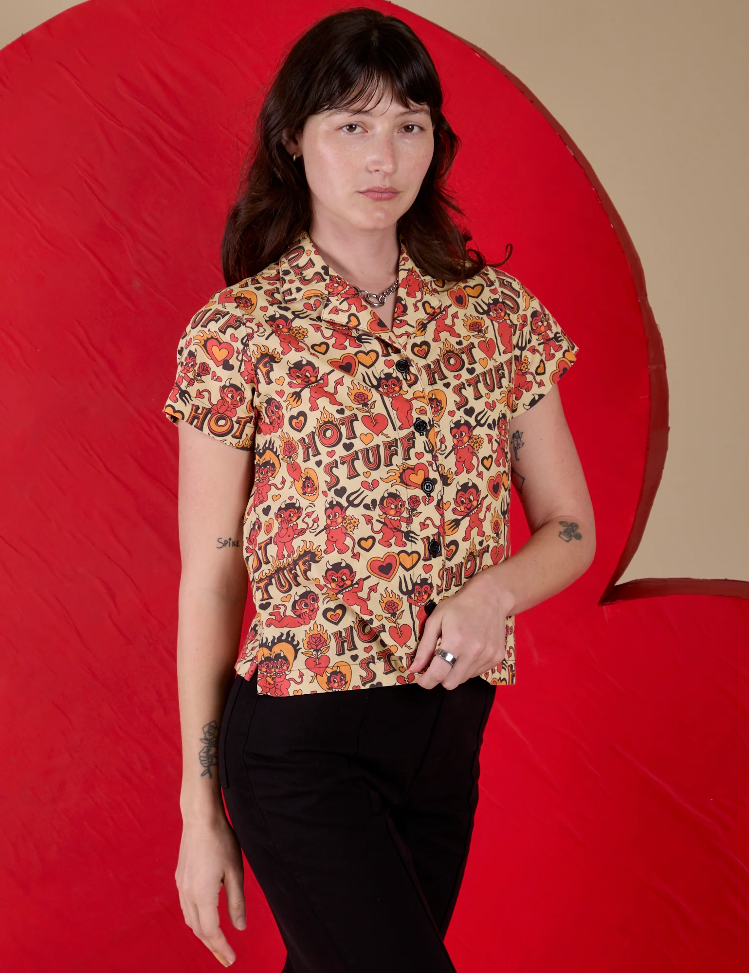 Product image 25