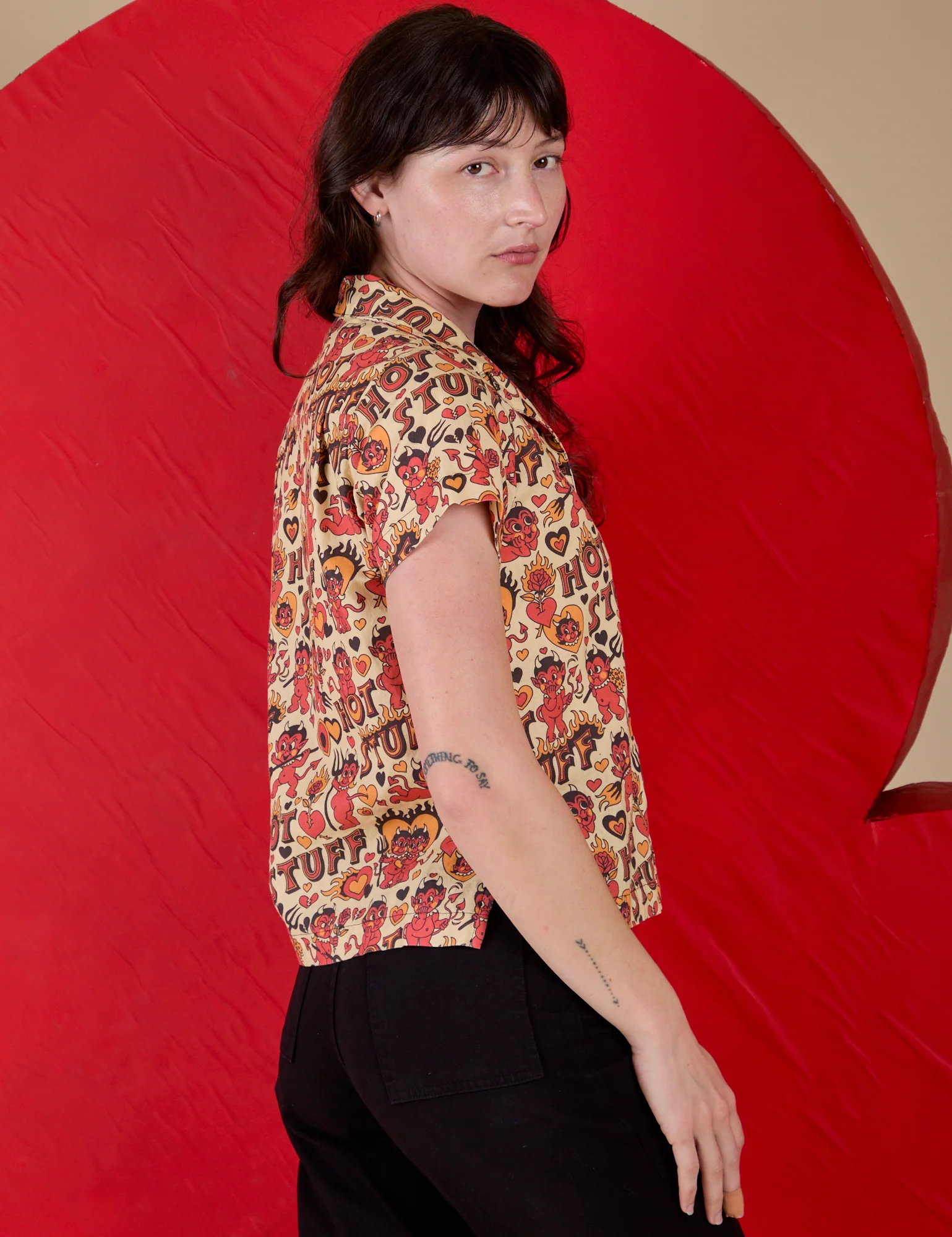 Product image 27