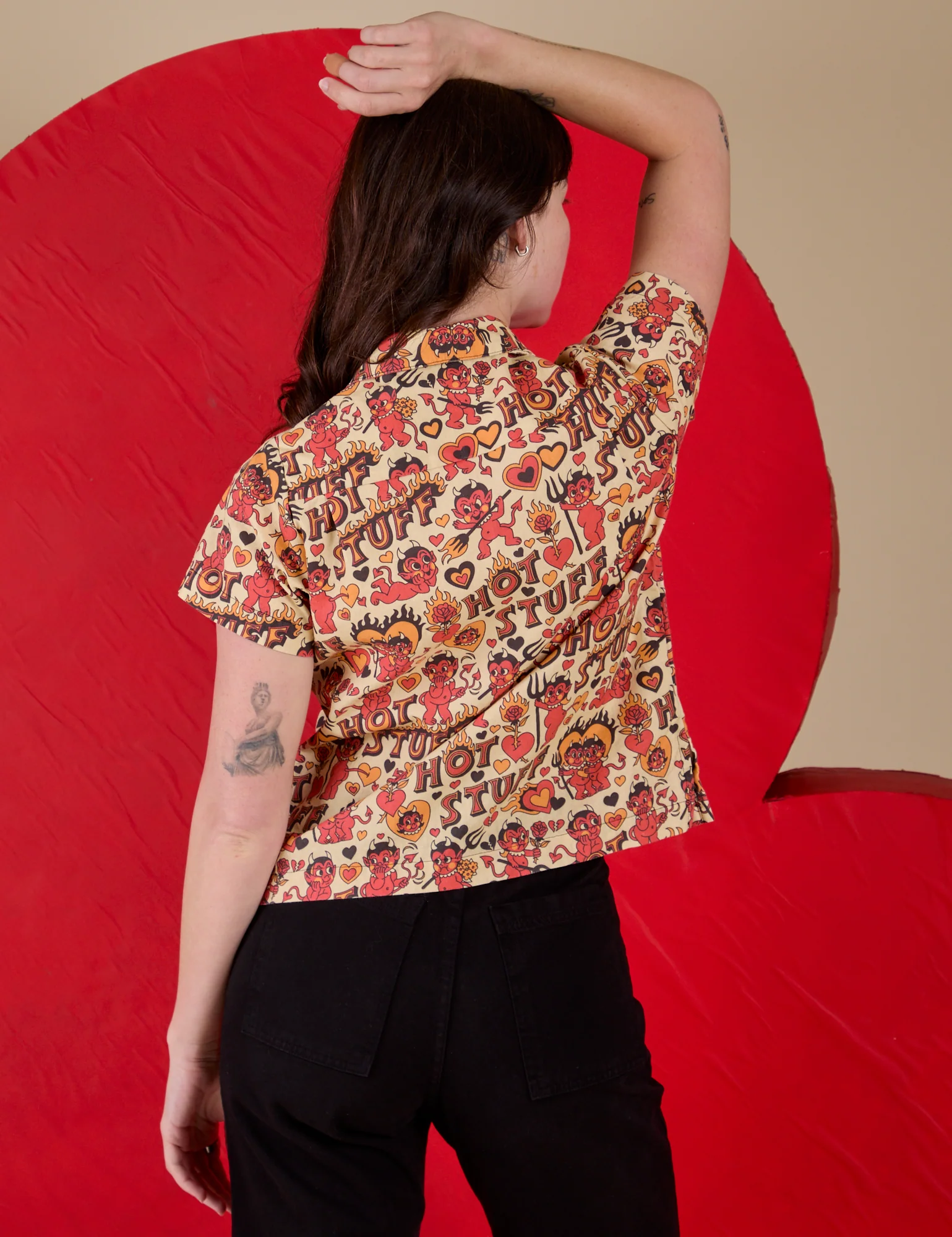 Product image 28