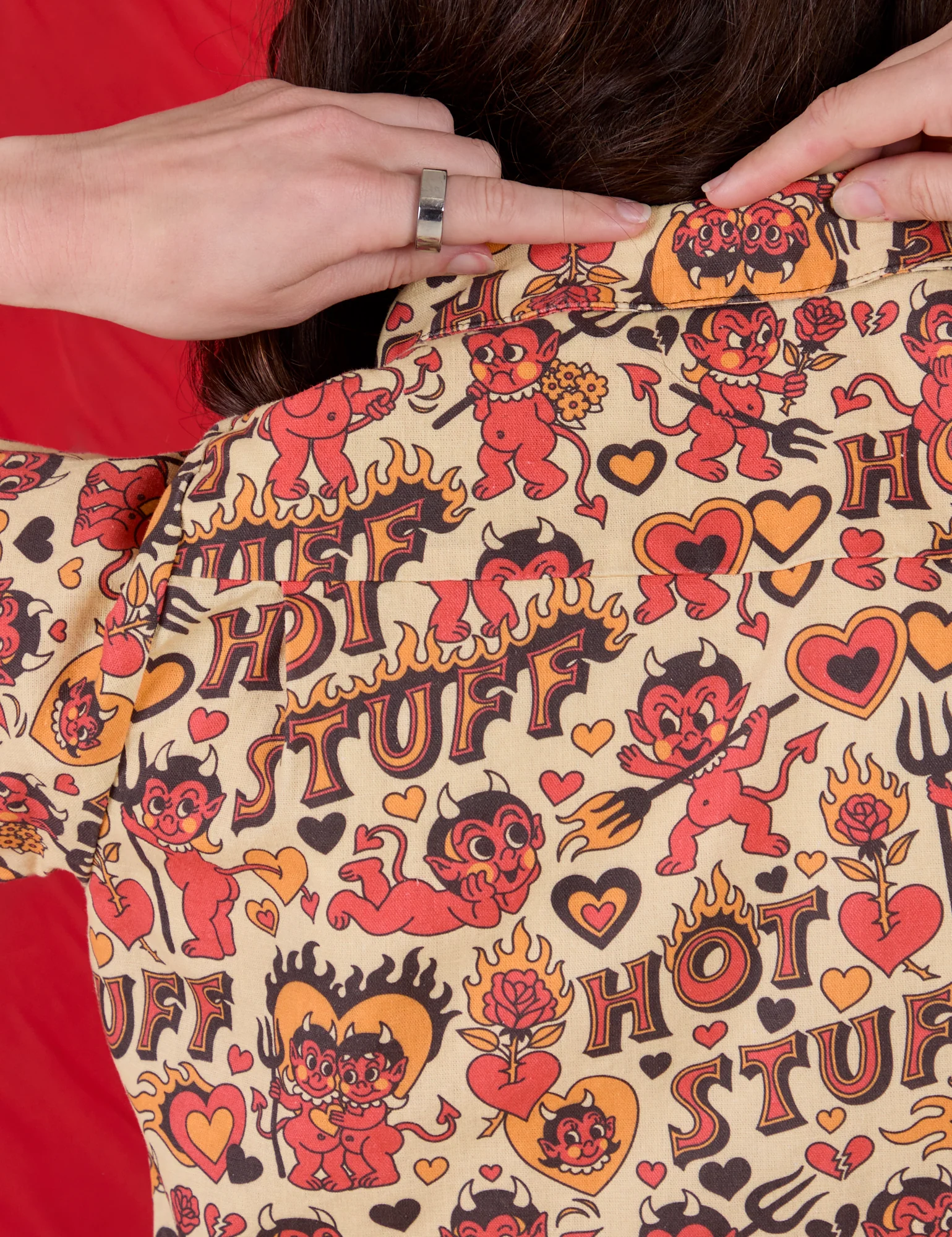 Product image 29