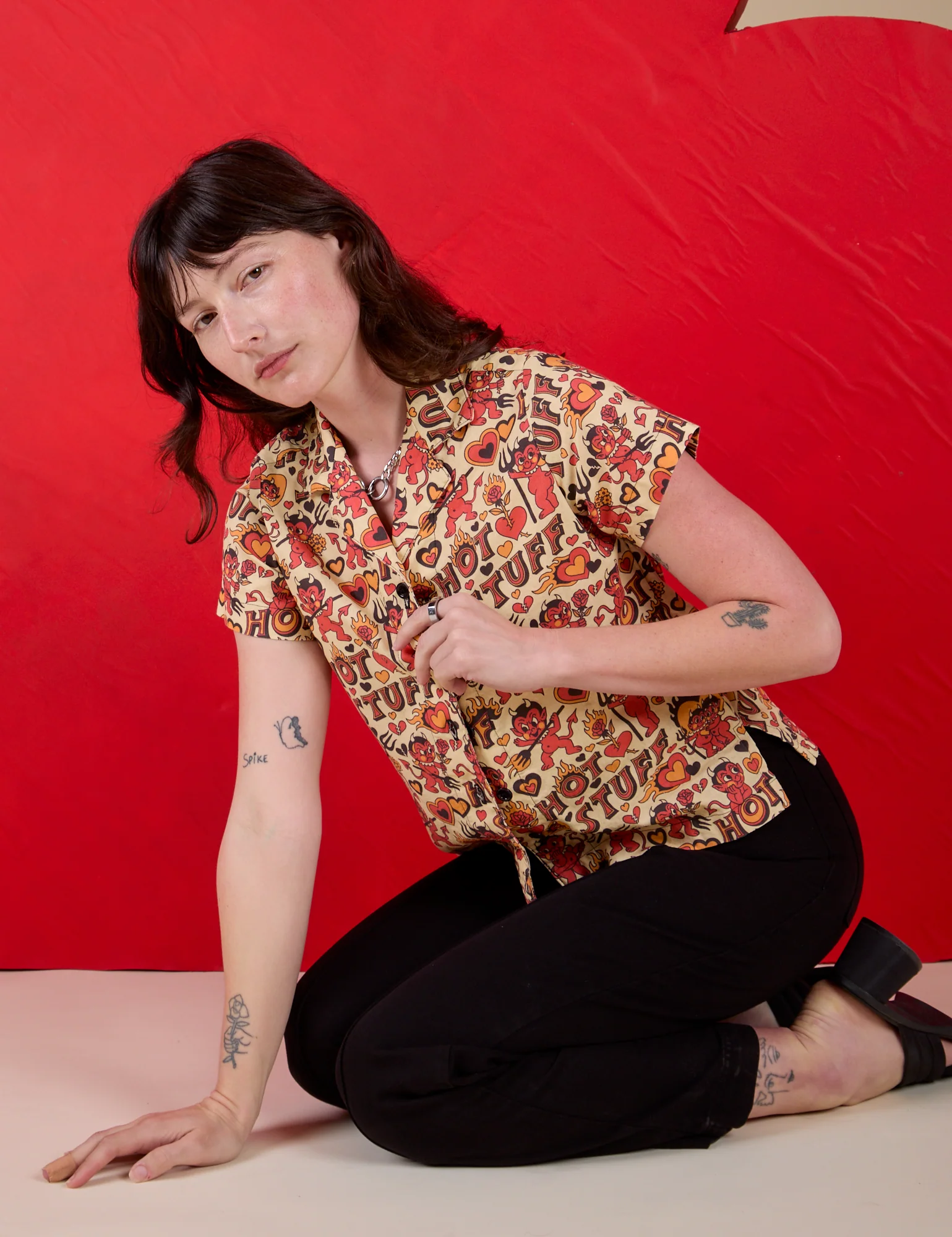 Product image 30
