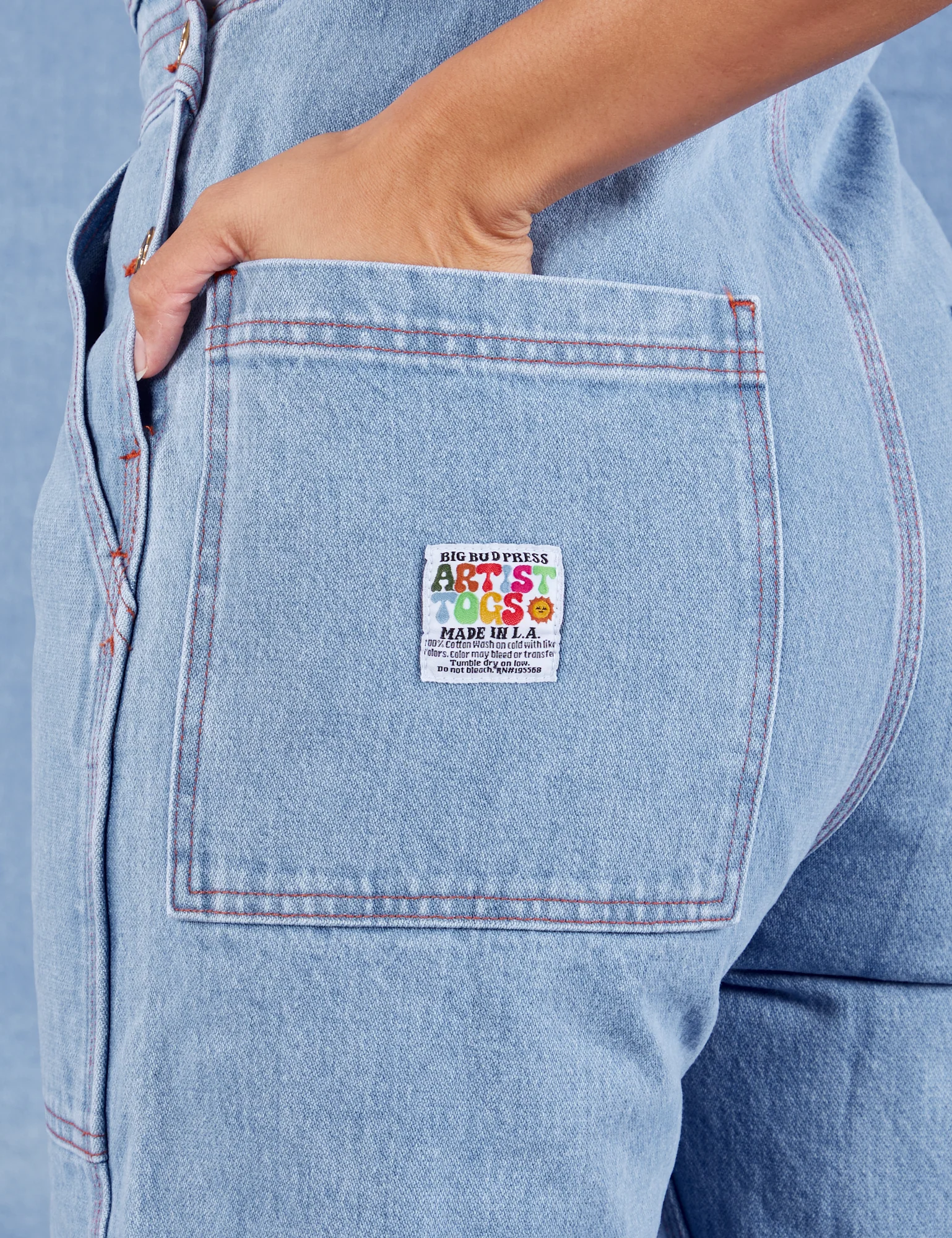 Product image 26