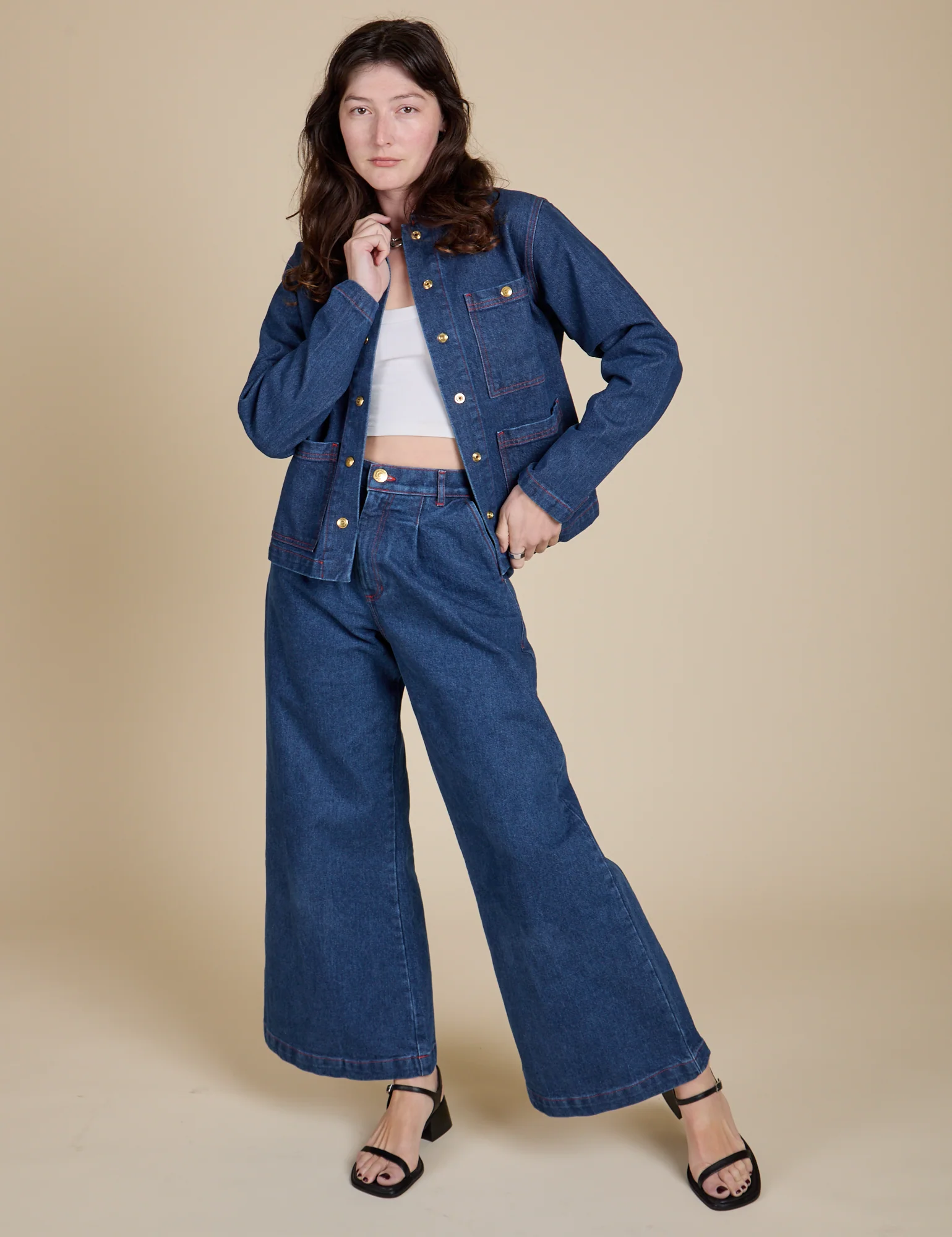 Product image 20