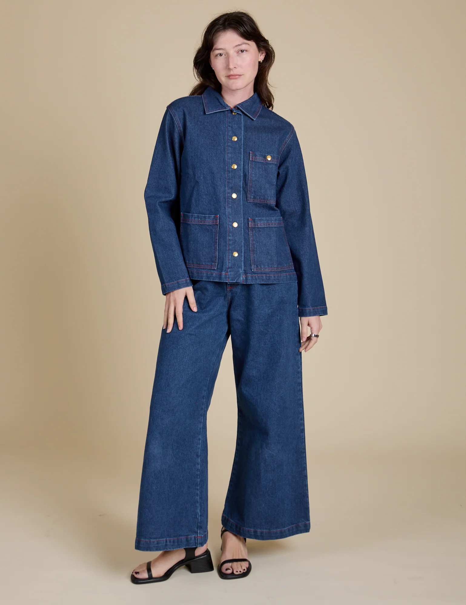 Product image 24
