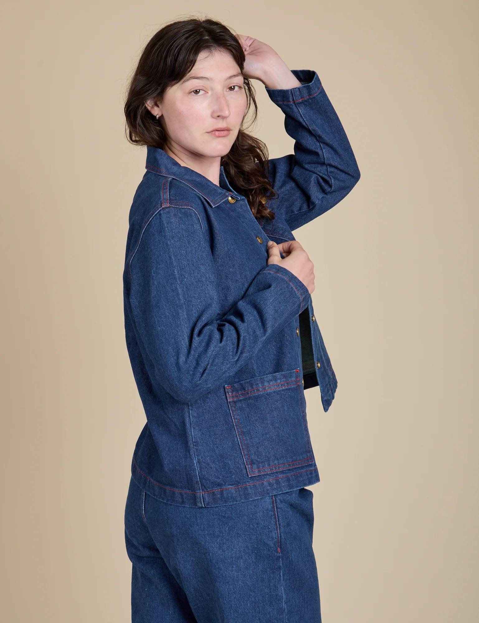 Product image 26