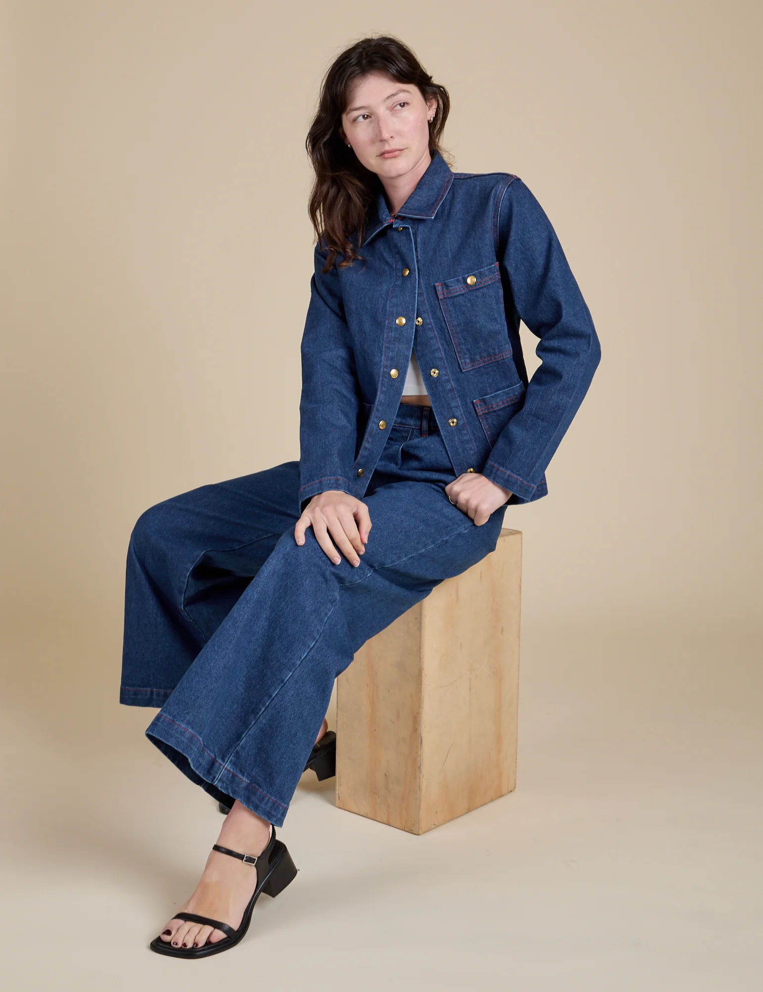 Product image 28