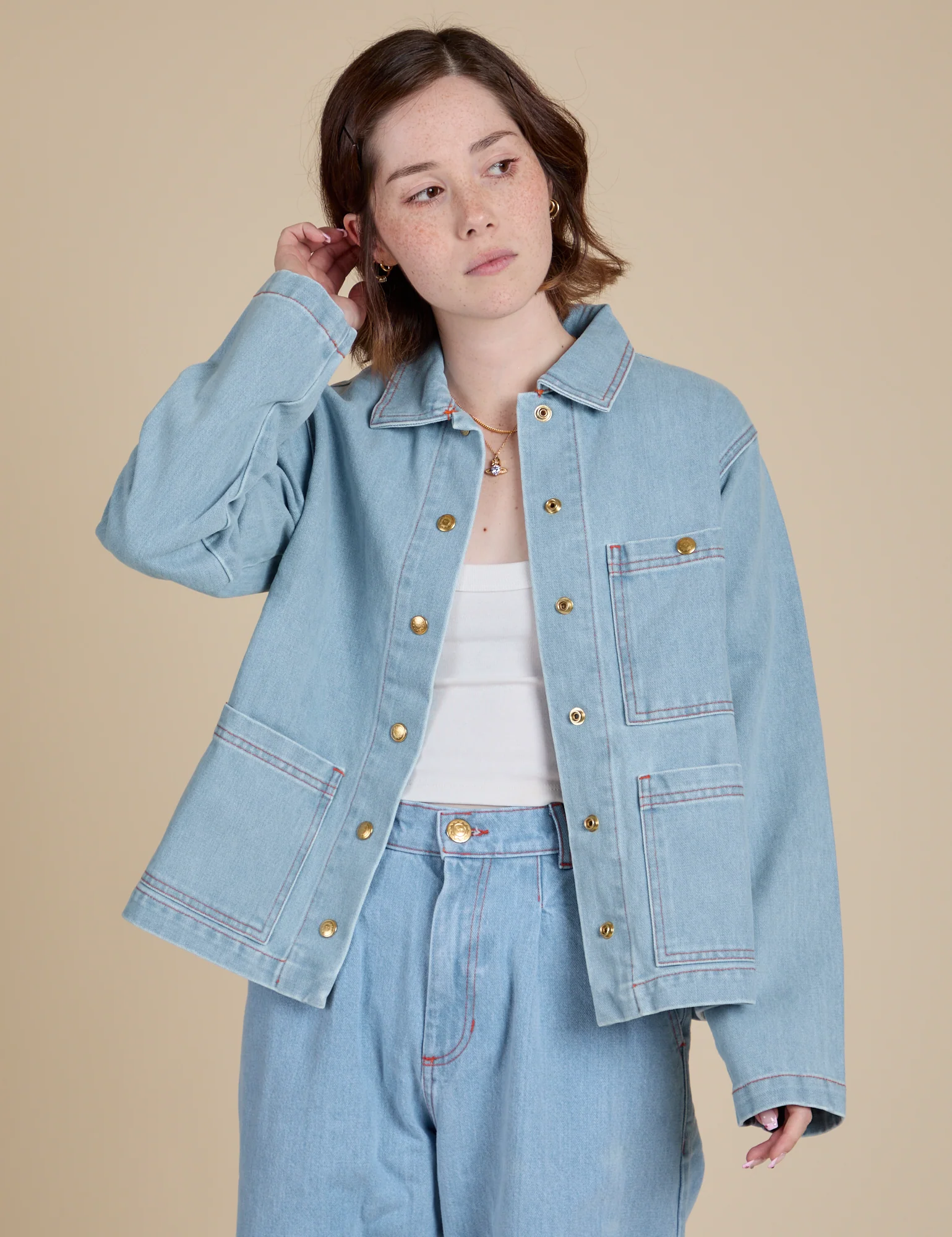 Product image 20