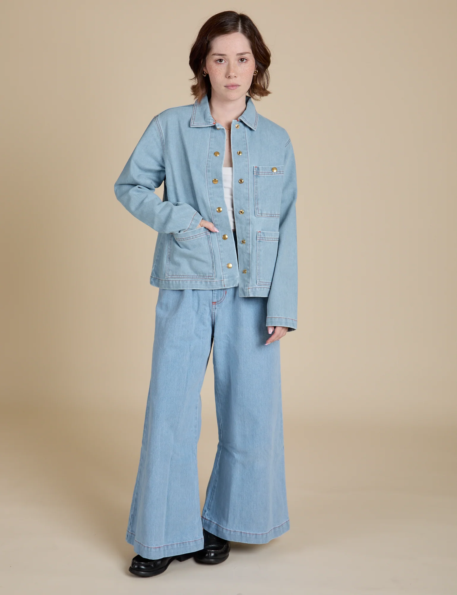 Product image 21