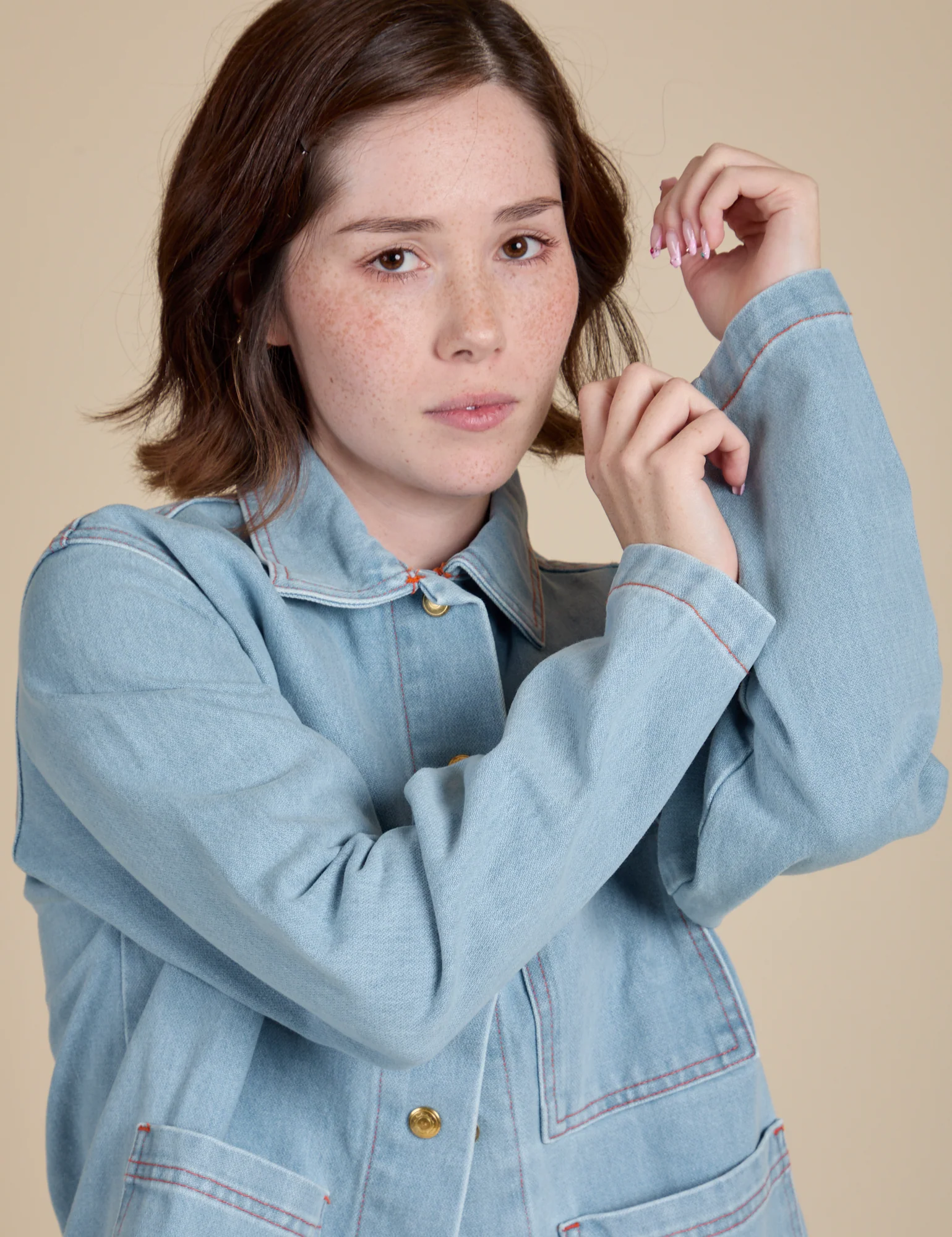 Product image 22