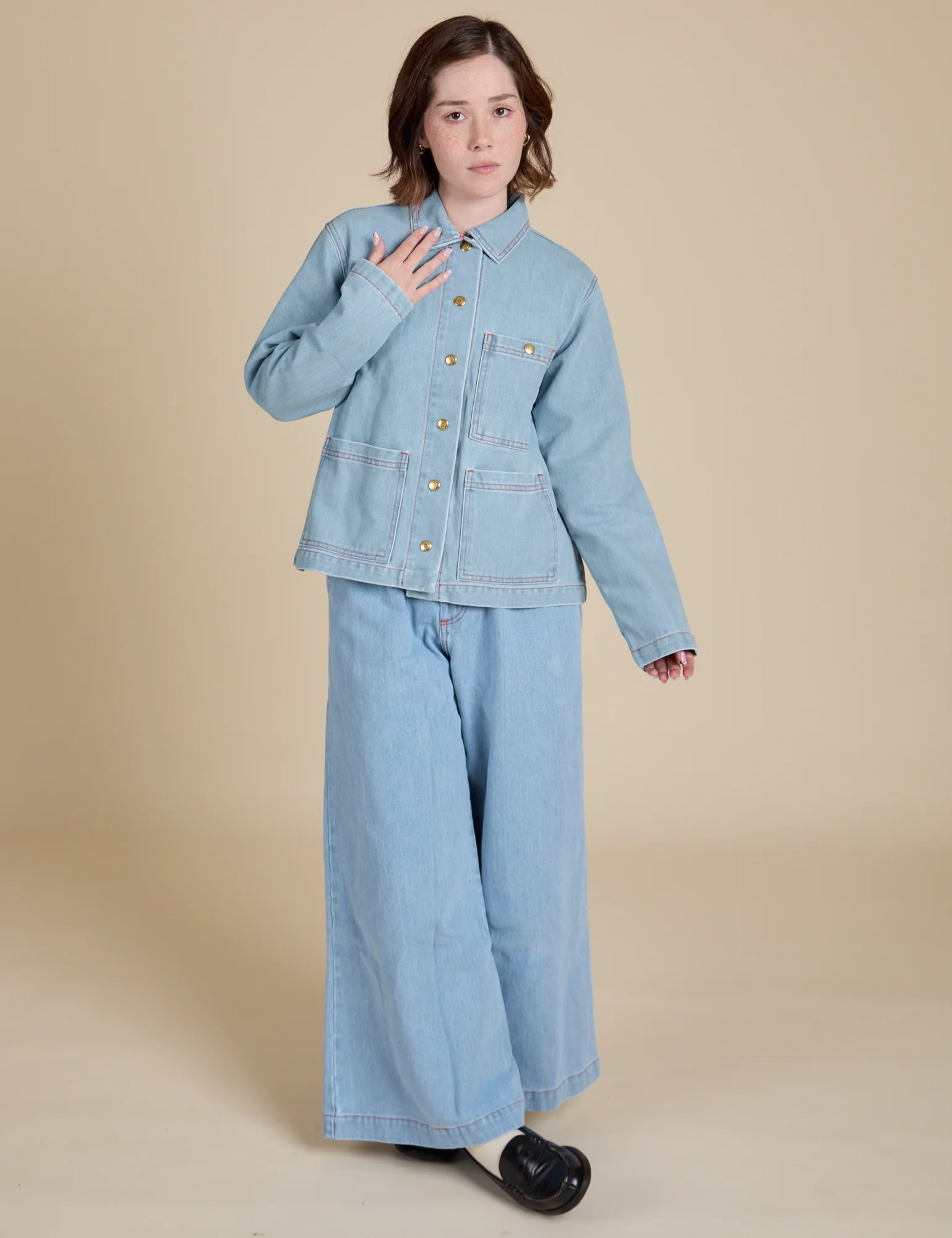 Product image 24
