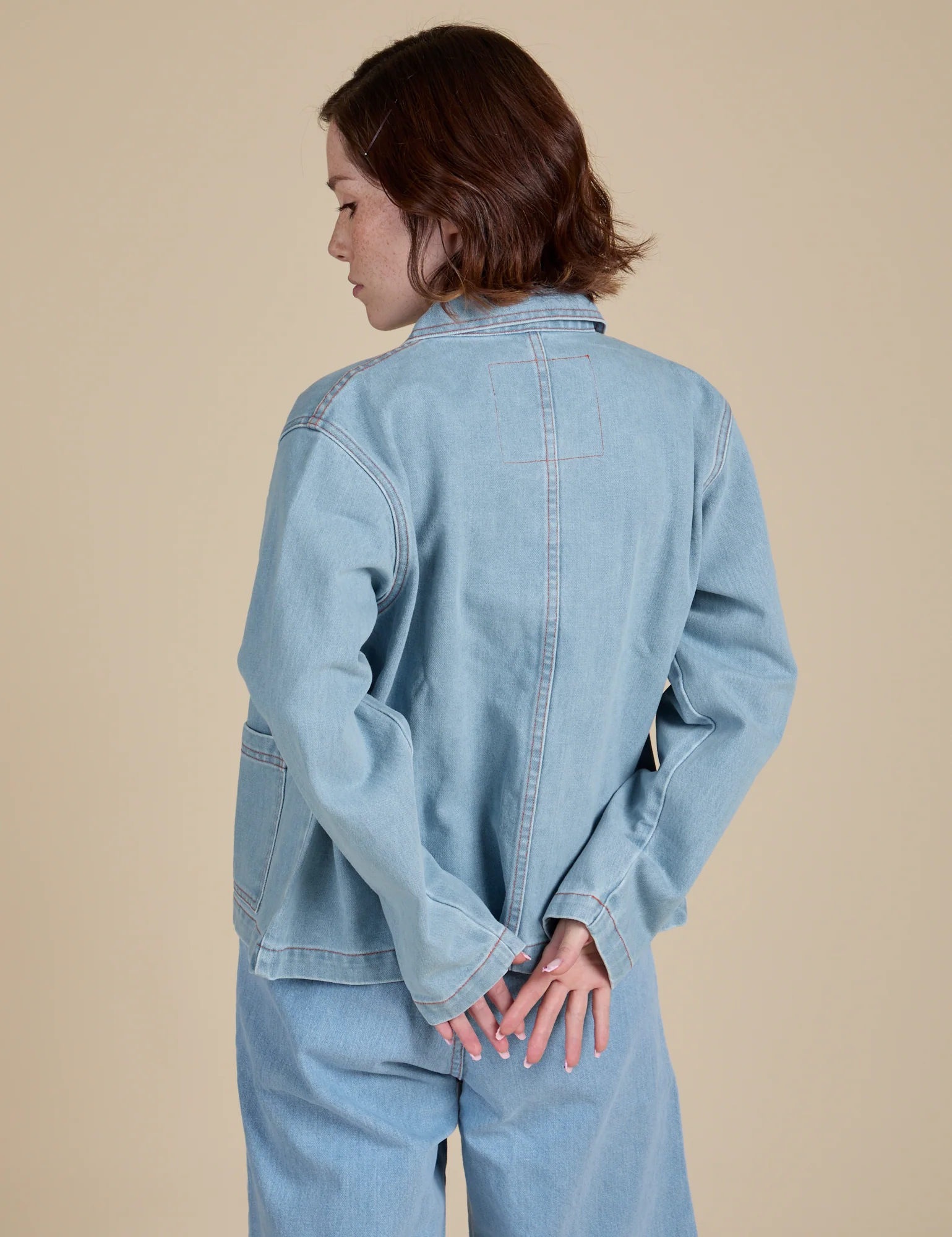 Product image 26