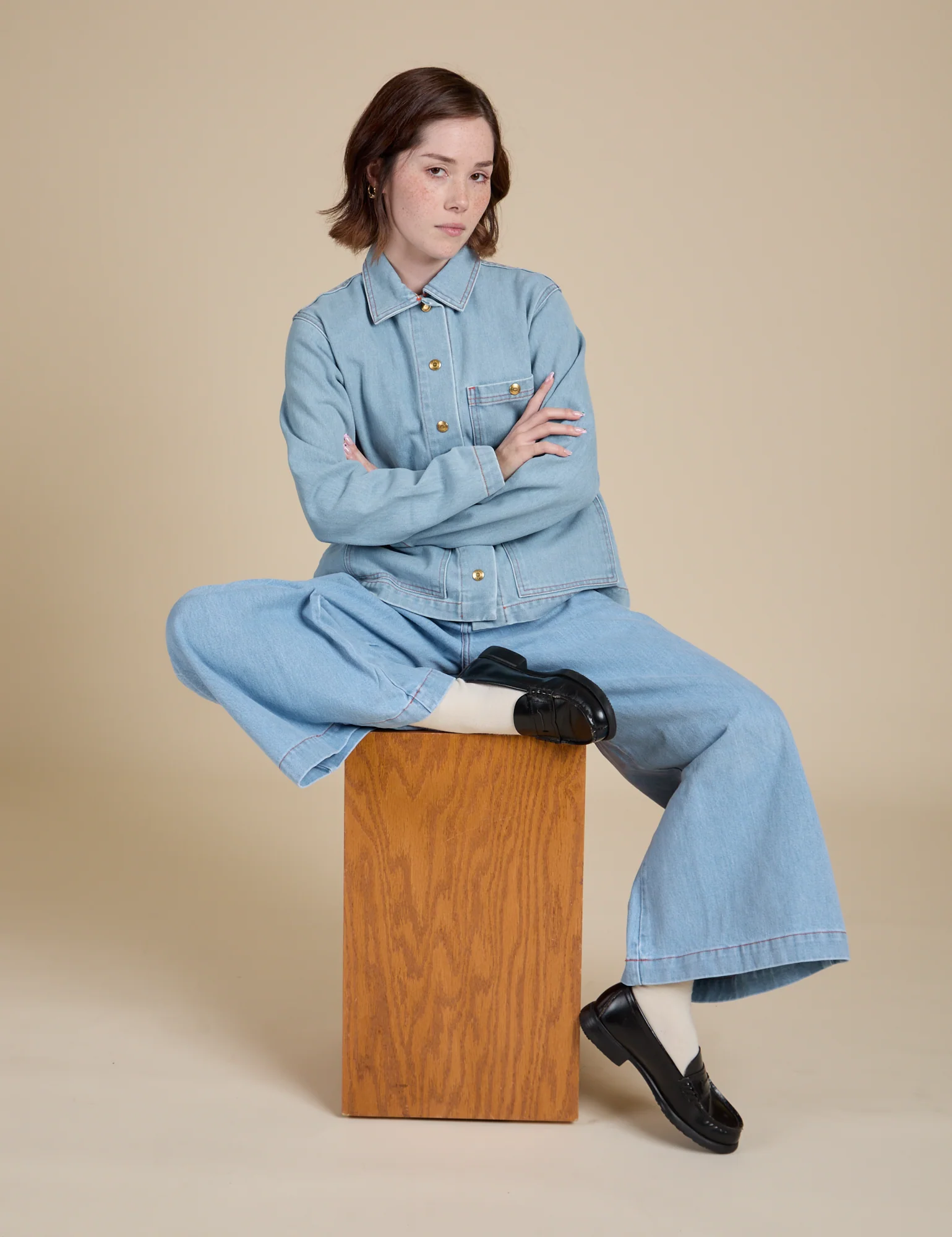 Product image 27