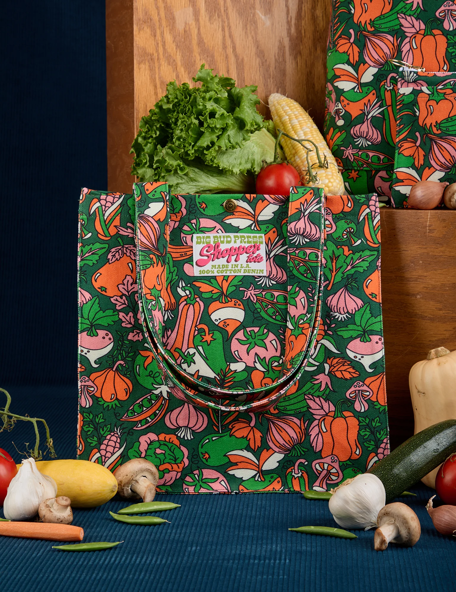 Product image 21