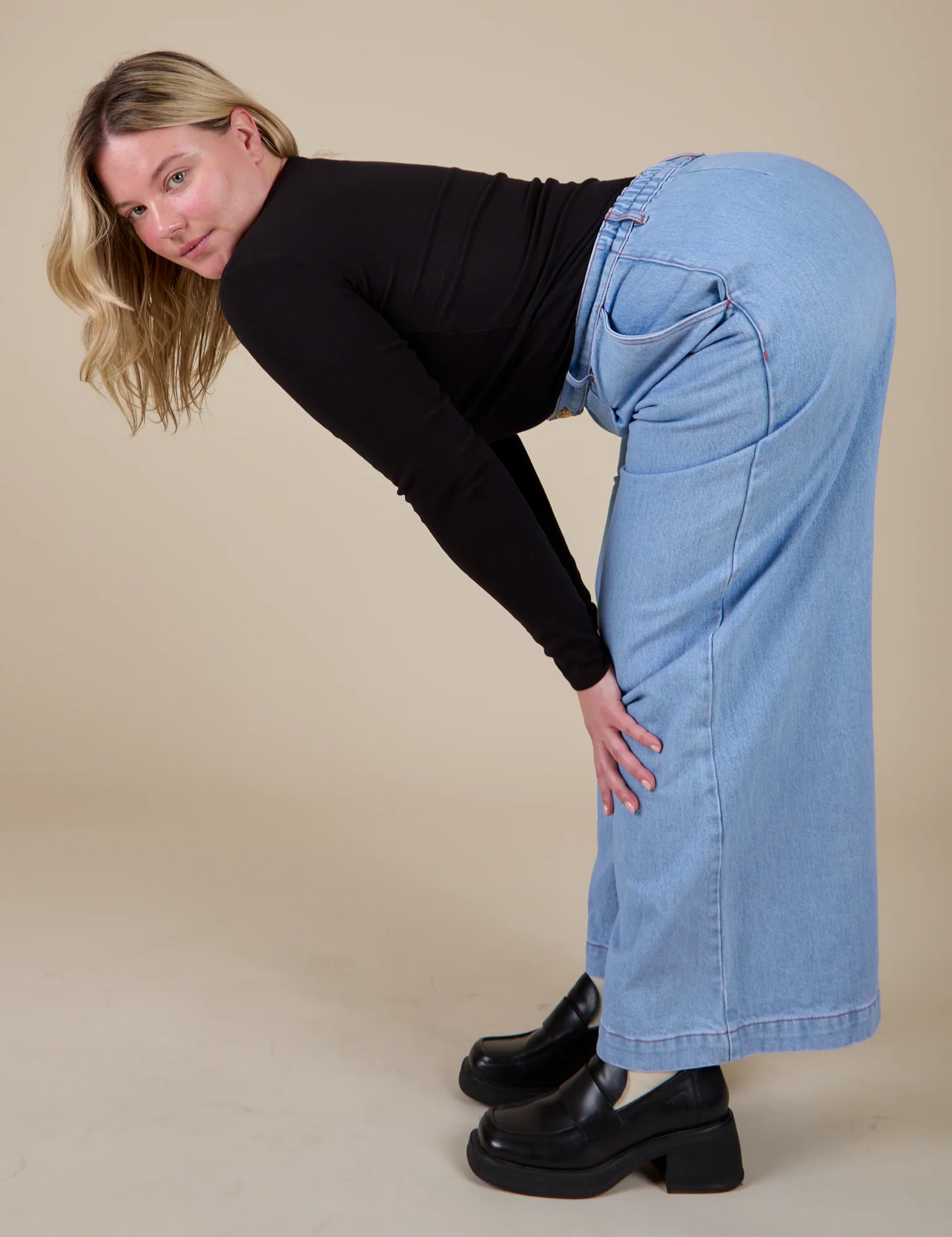 Product image 33