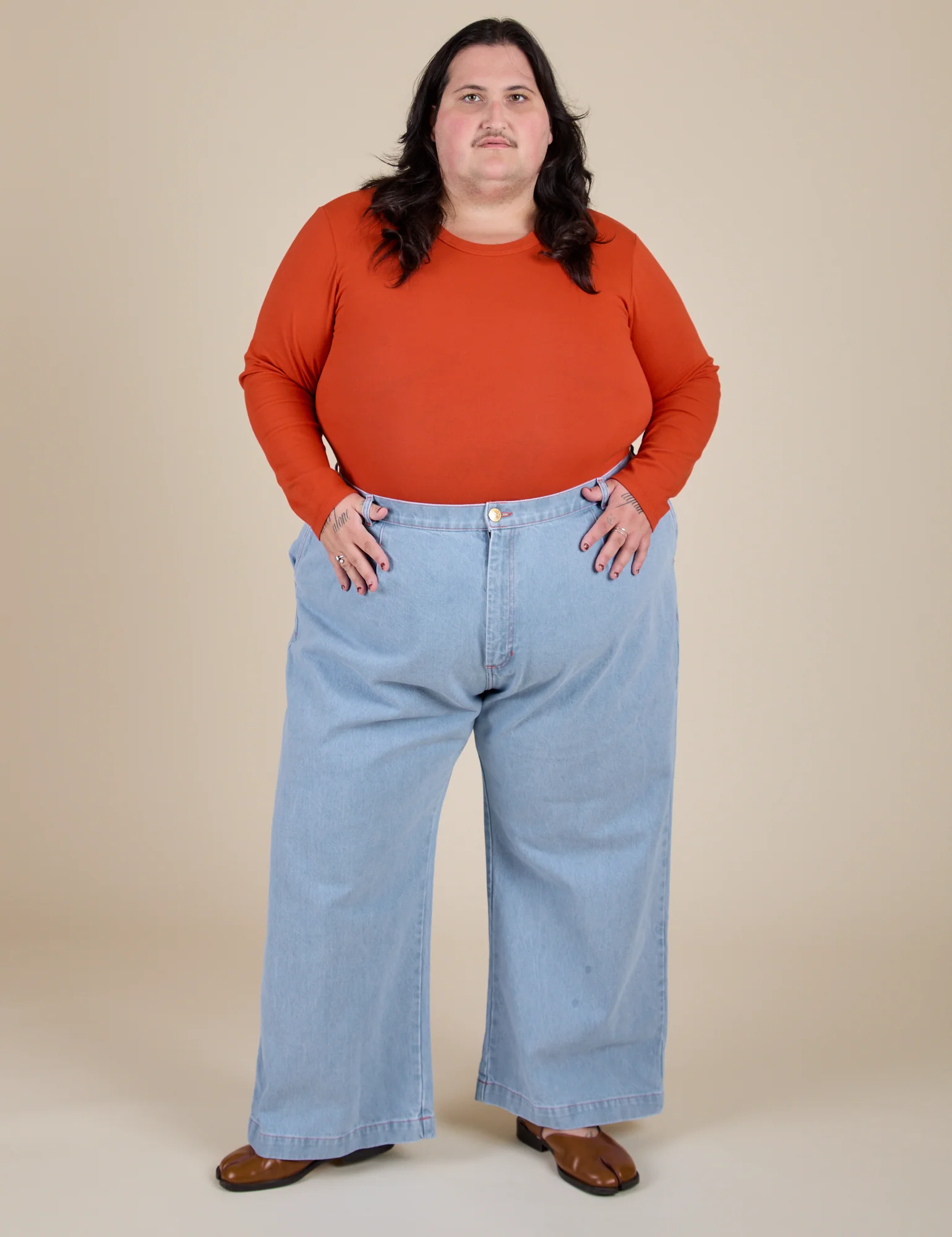 Product image 29
