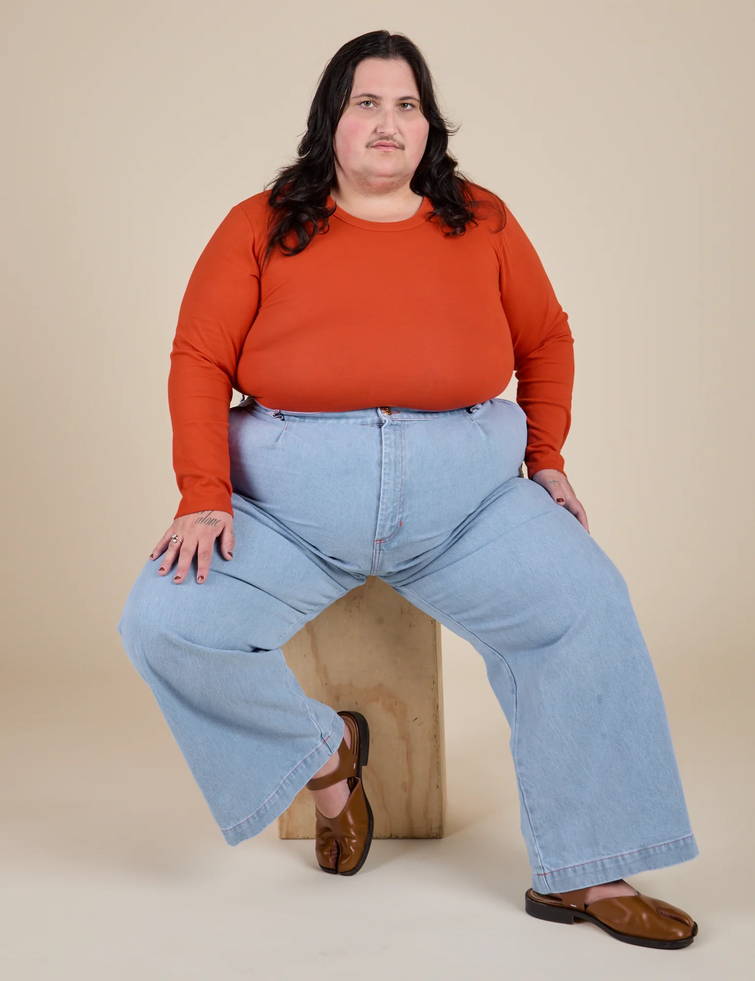 Product image 32