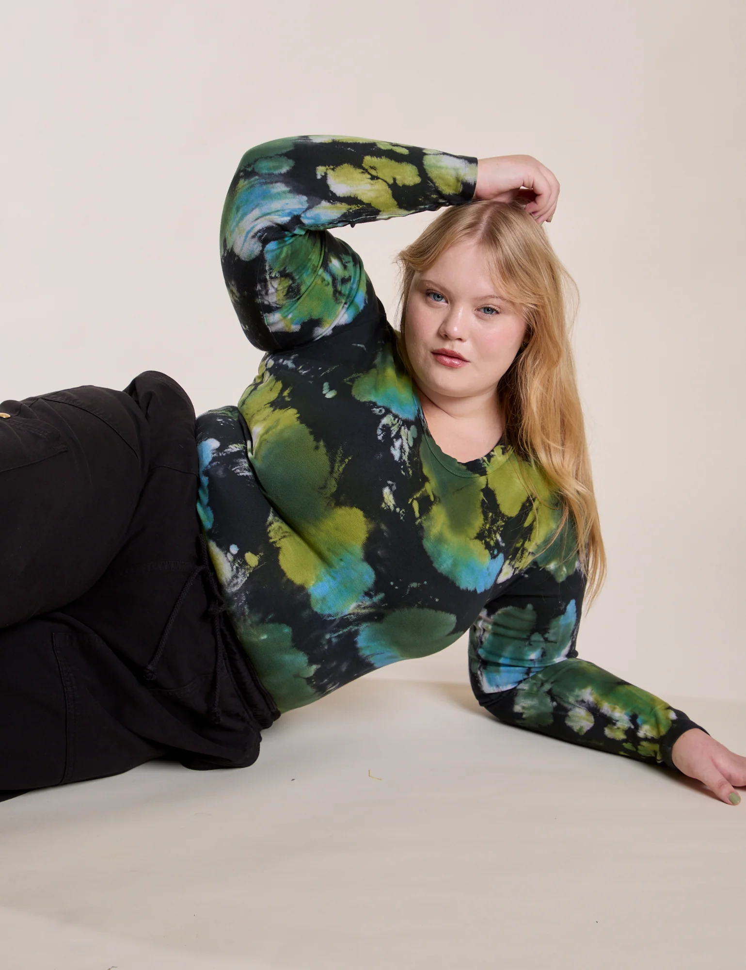 Product image 31
