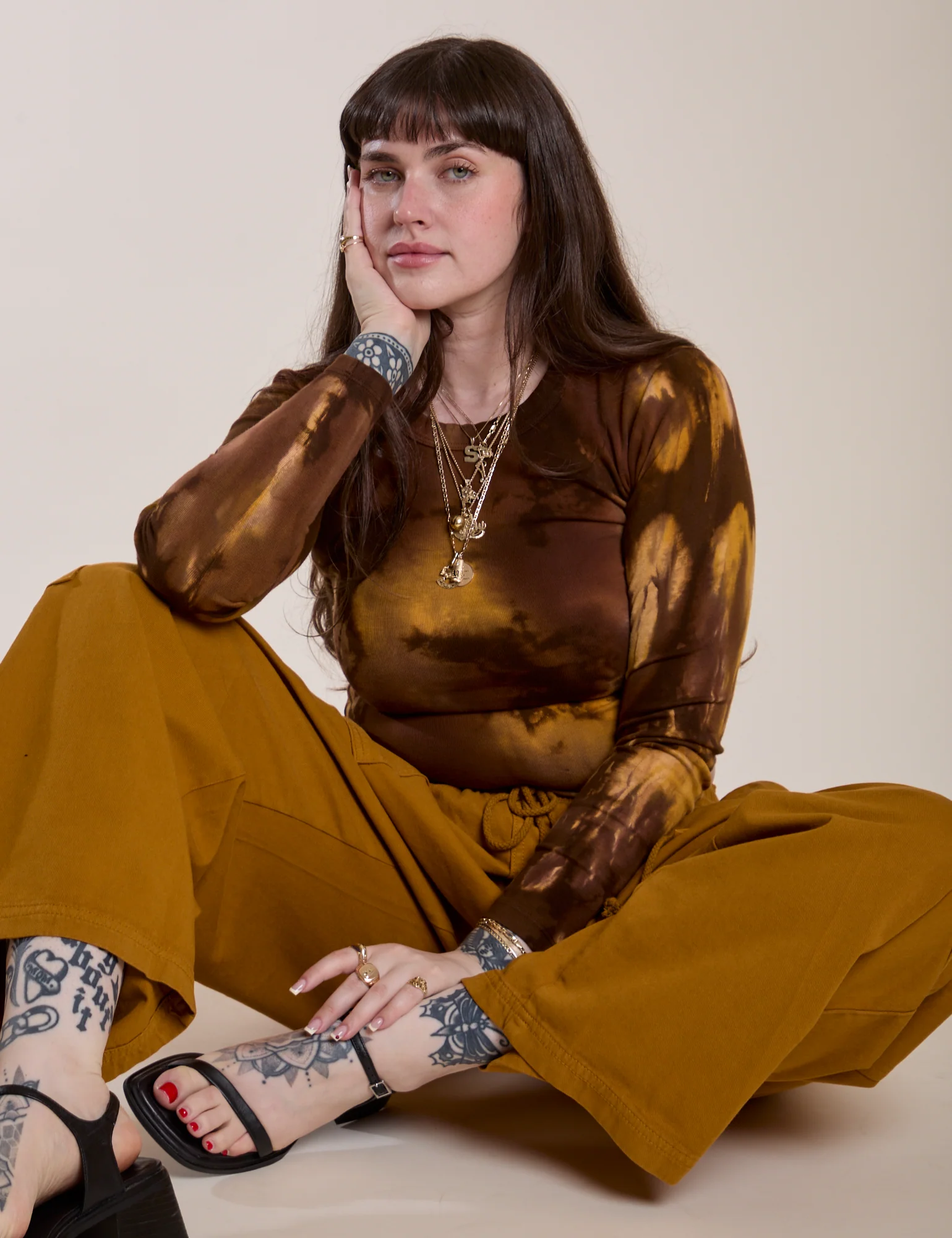 Product image 28