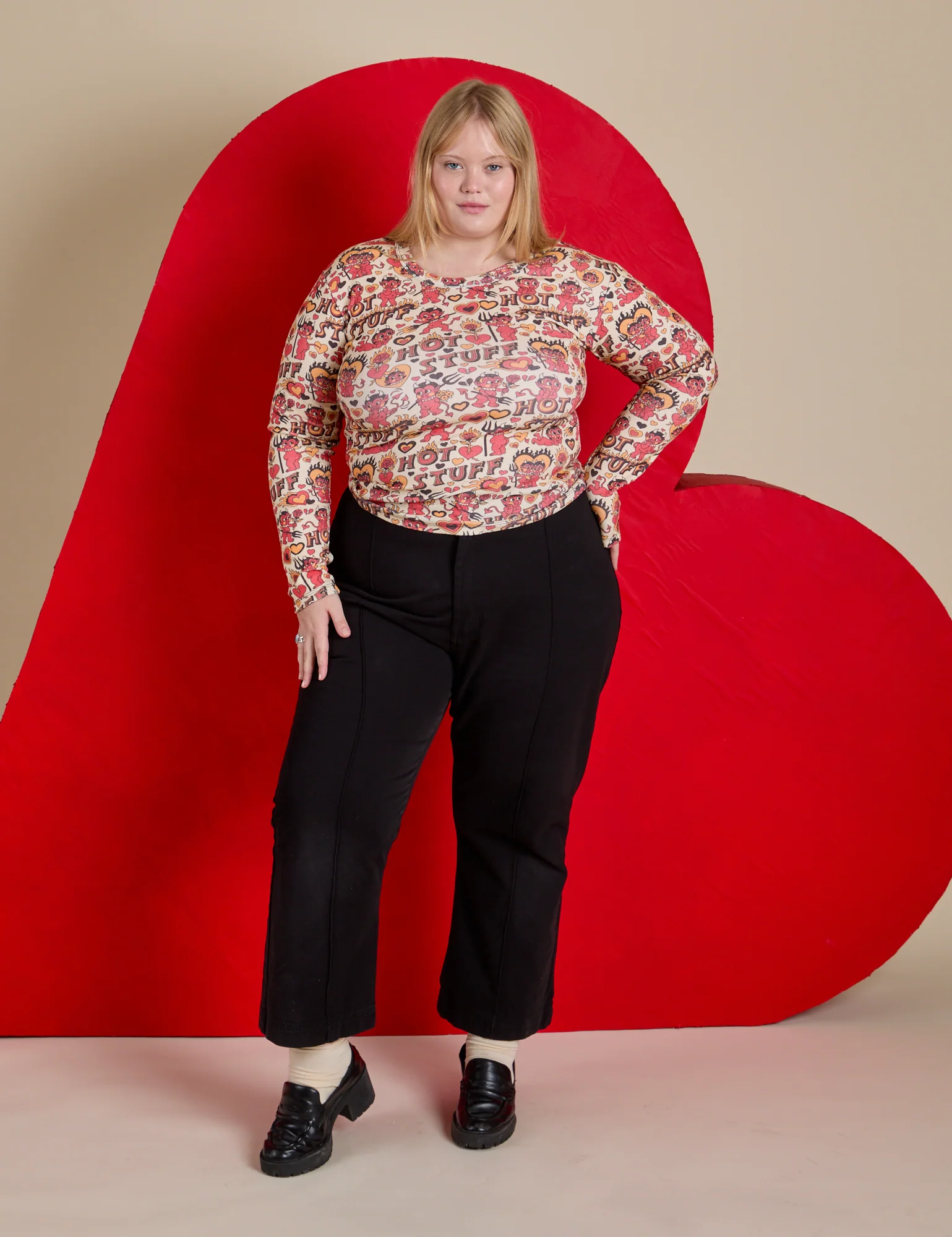 Product image 14