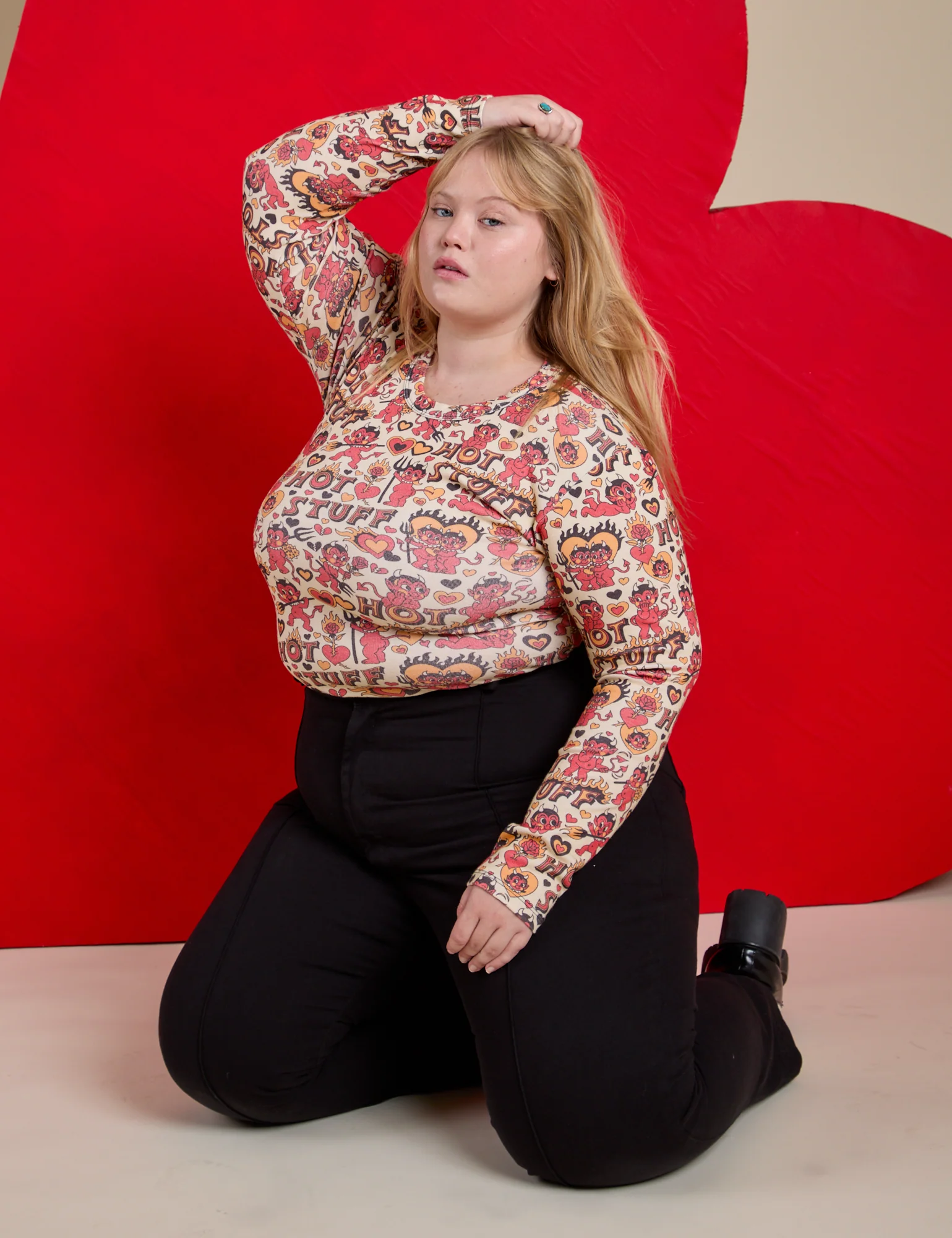 Product image 18