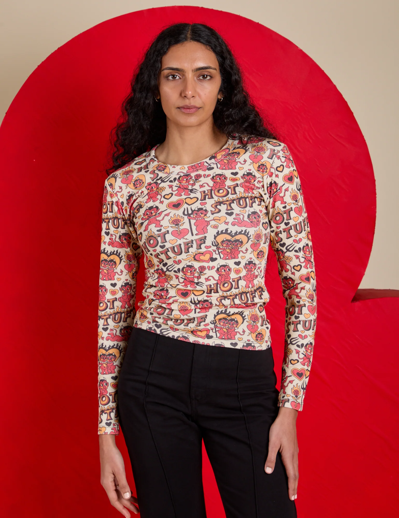 Product image 19