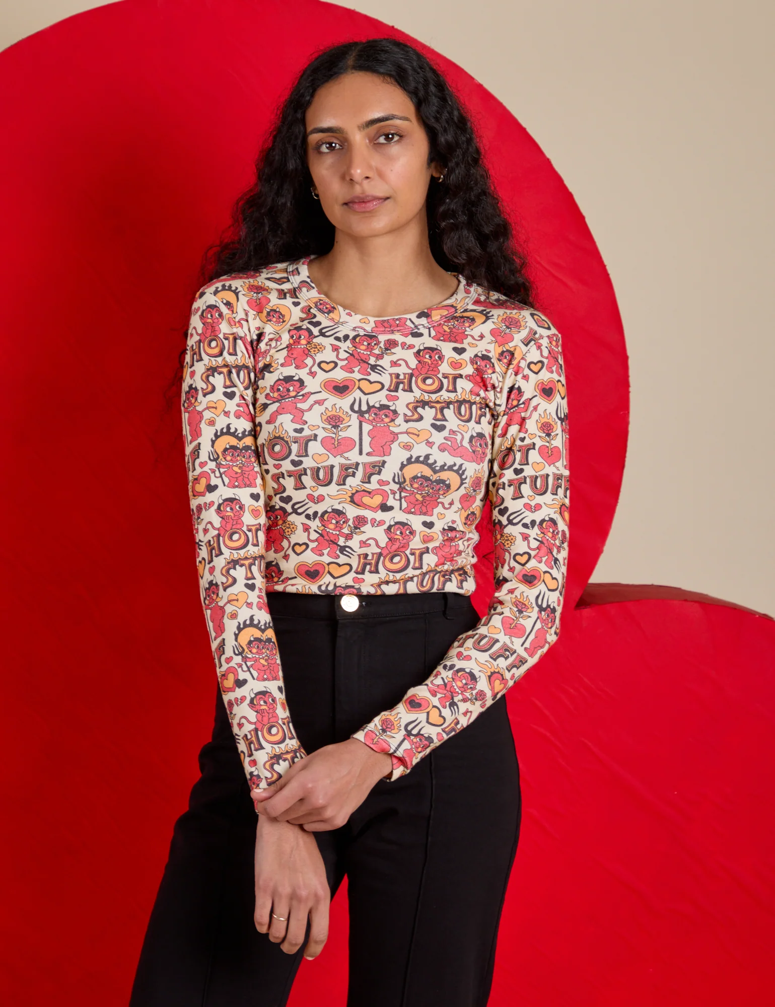 Product image 23