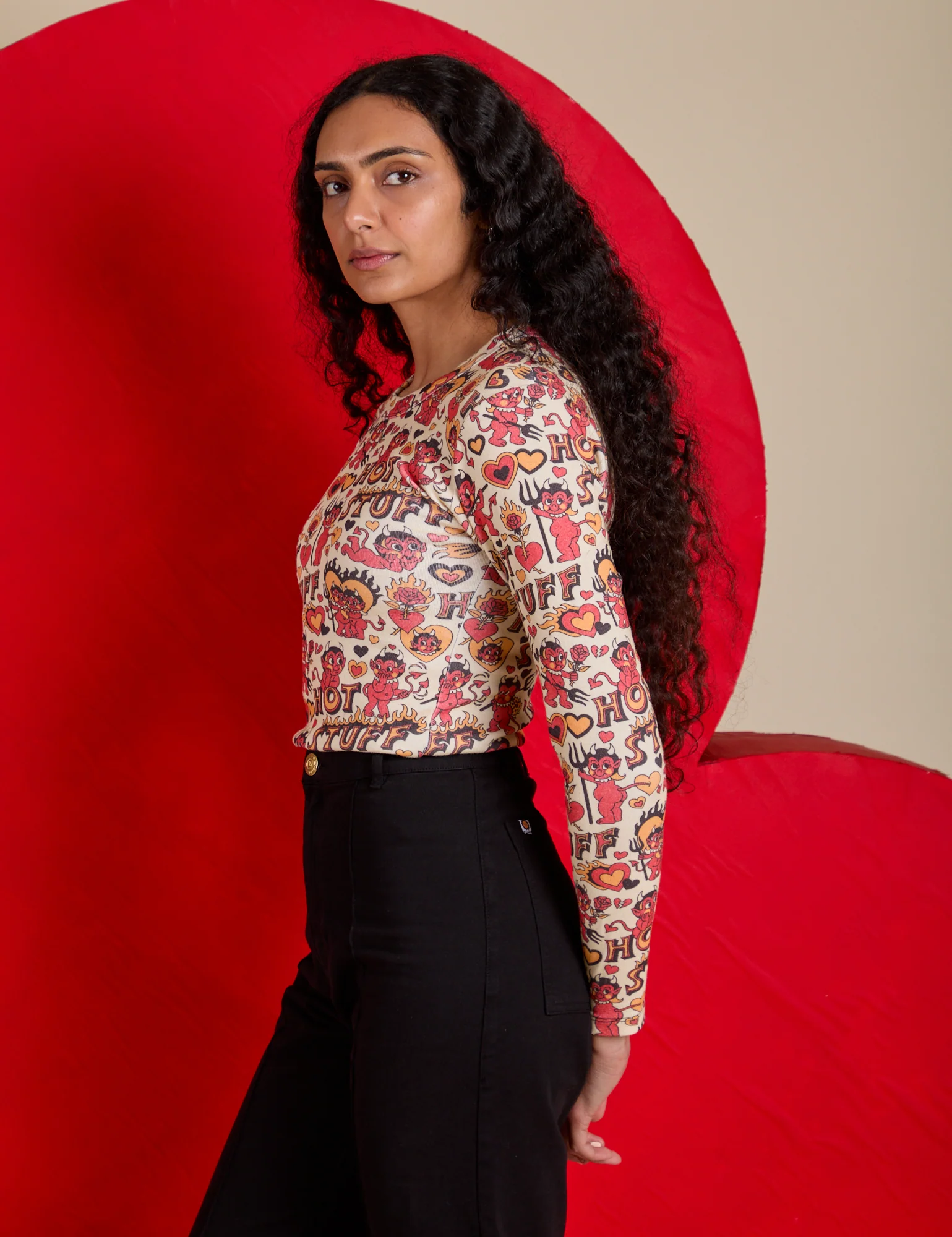 Product image 24