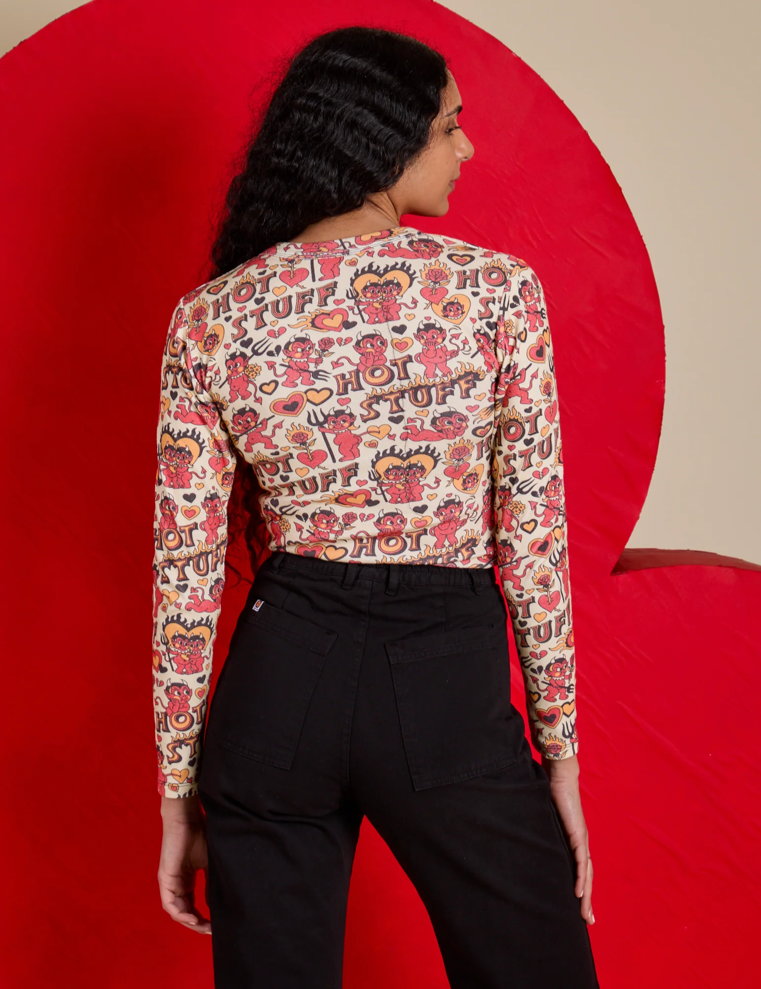 Product image 25