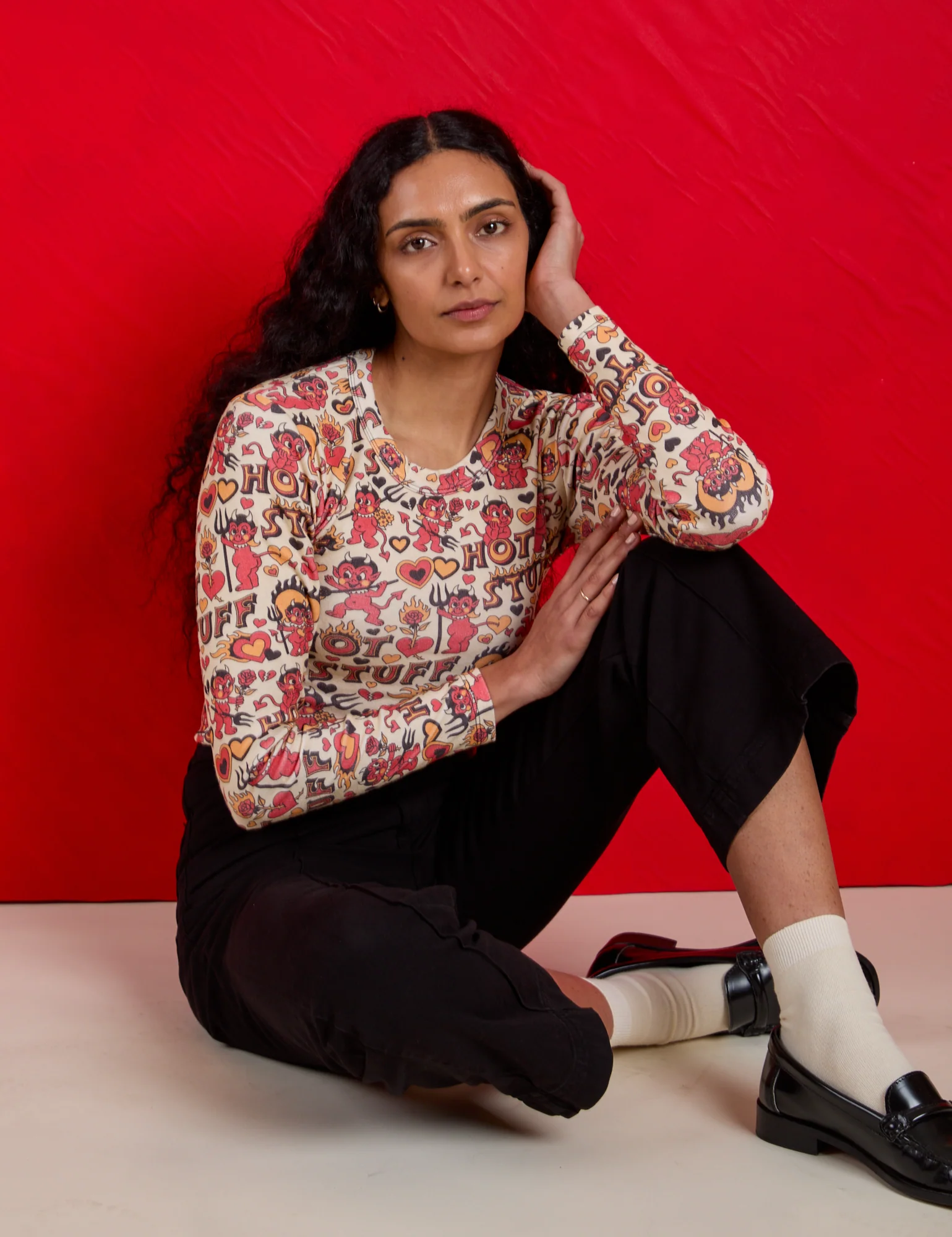 Product image 26
