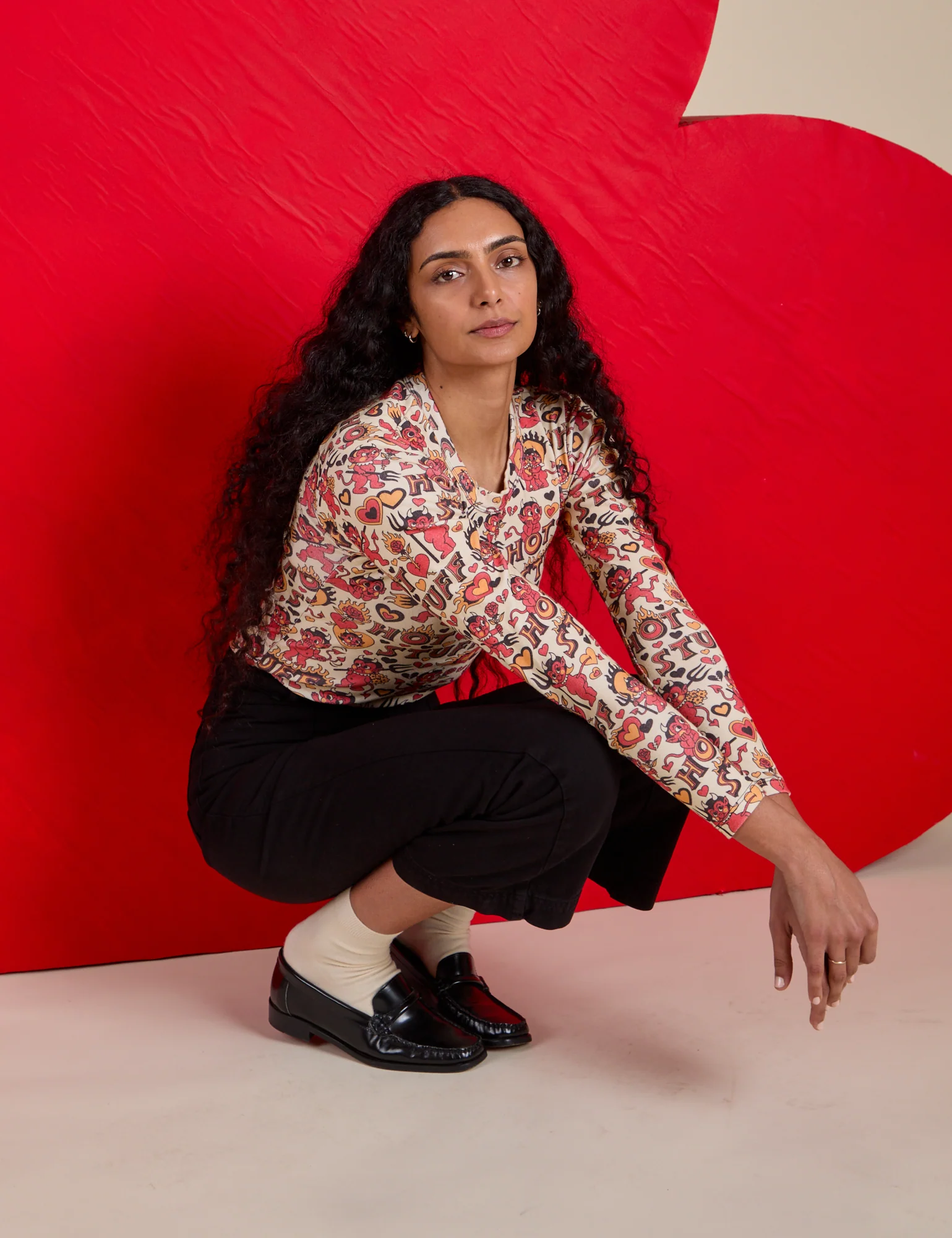 Product image 27