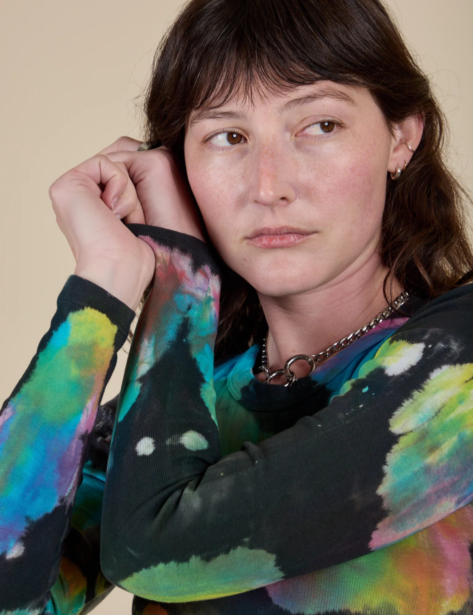 Product image 29