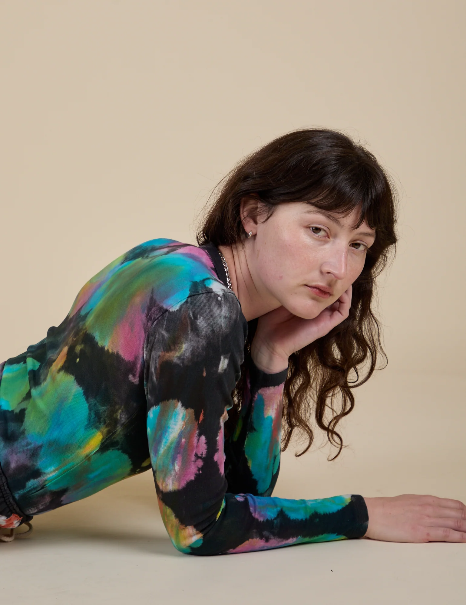 Product image 31