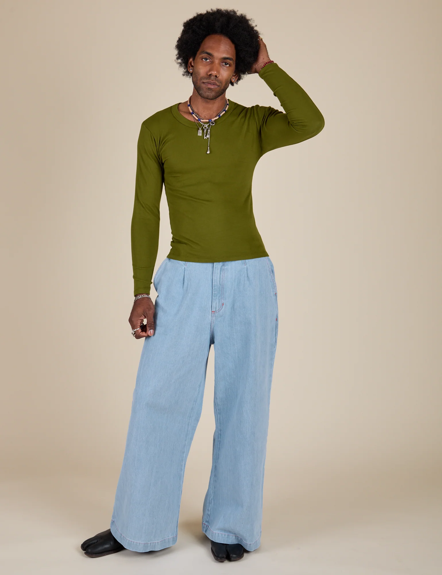 Product image 22
