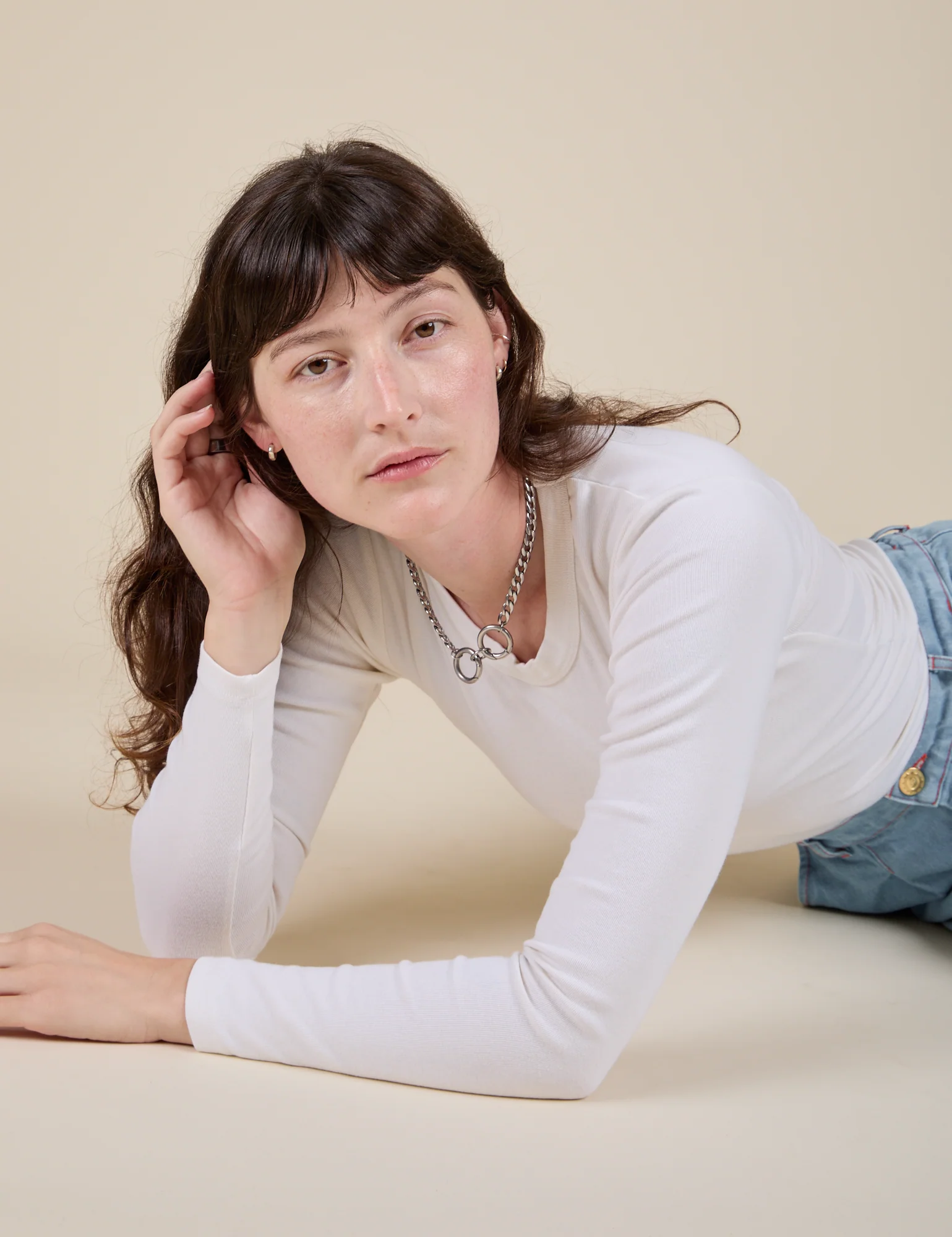 Product image 33