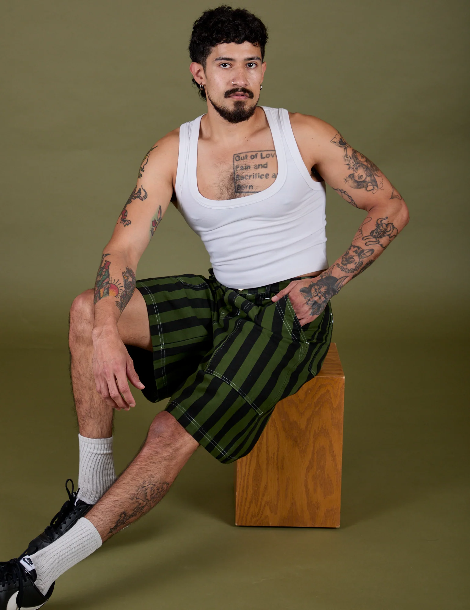 Product image 30