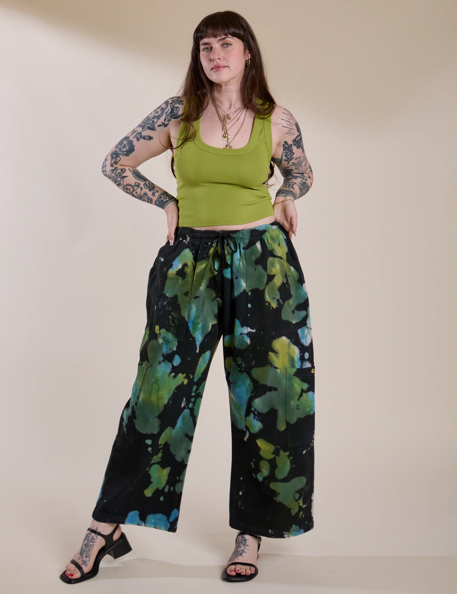 Product image 20