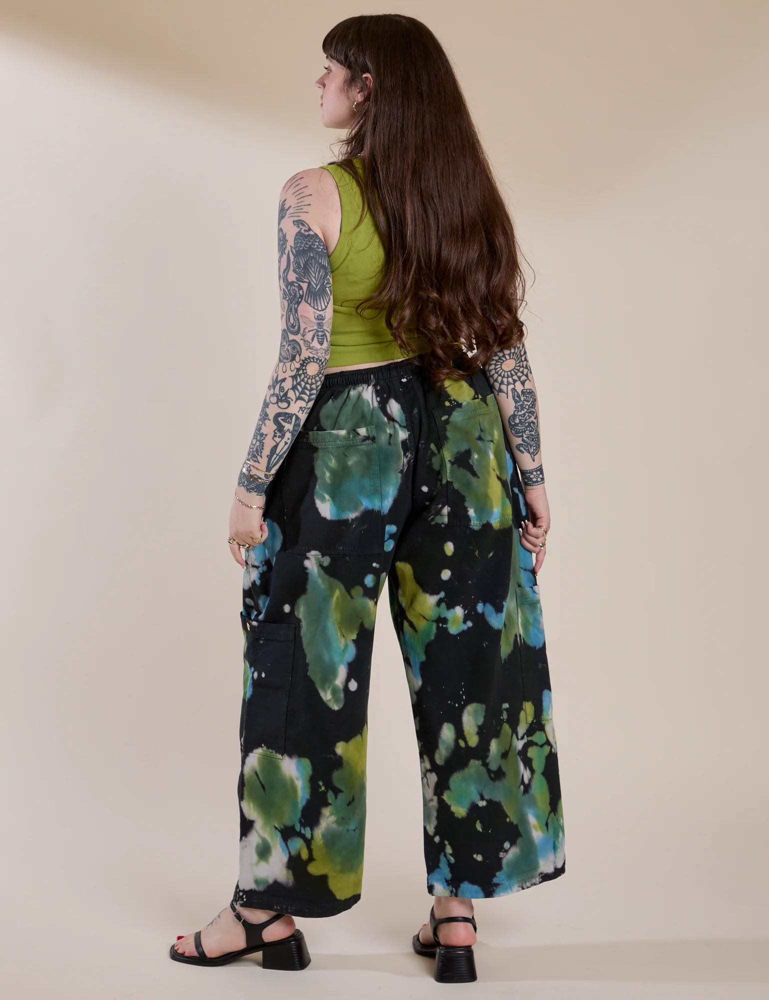 Product image 22