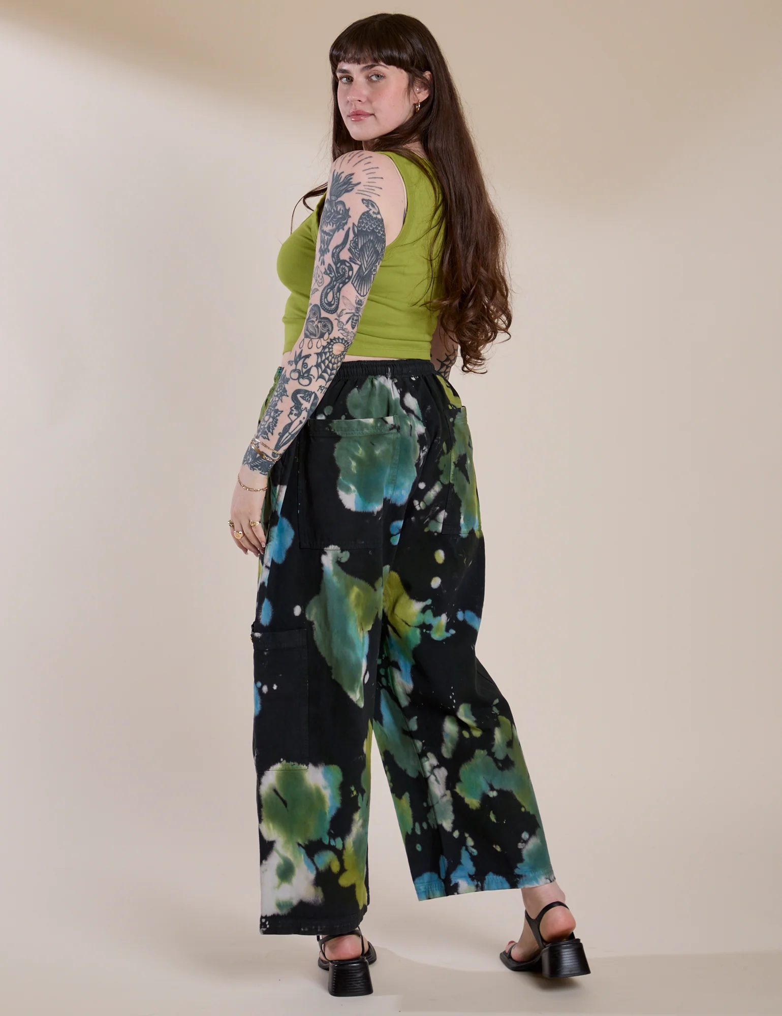 Product image 24