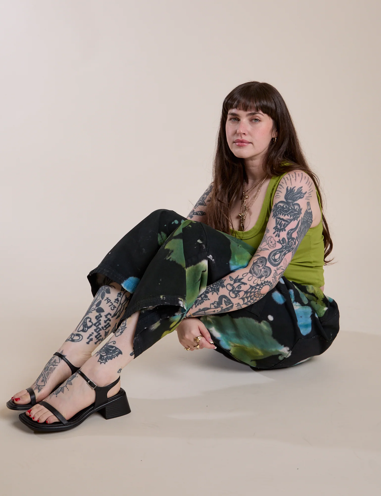 Product image 25