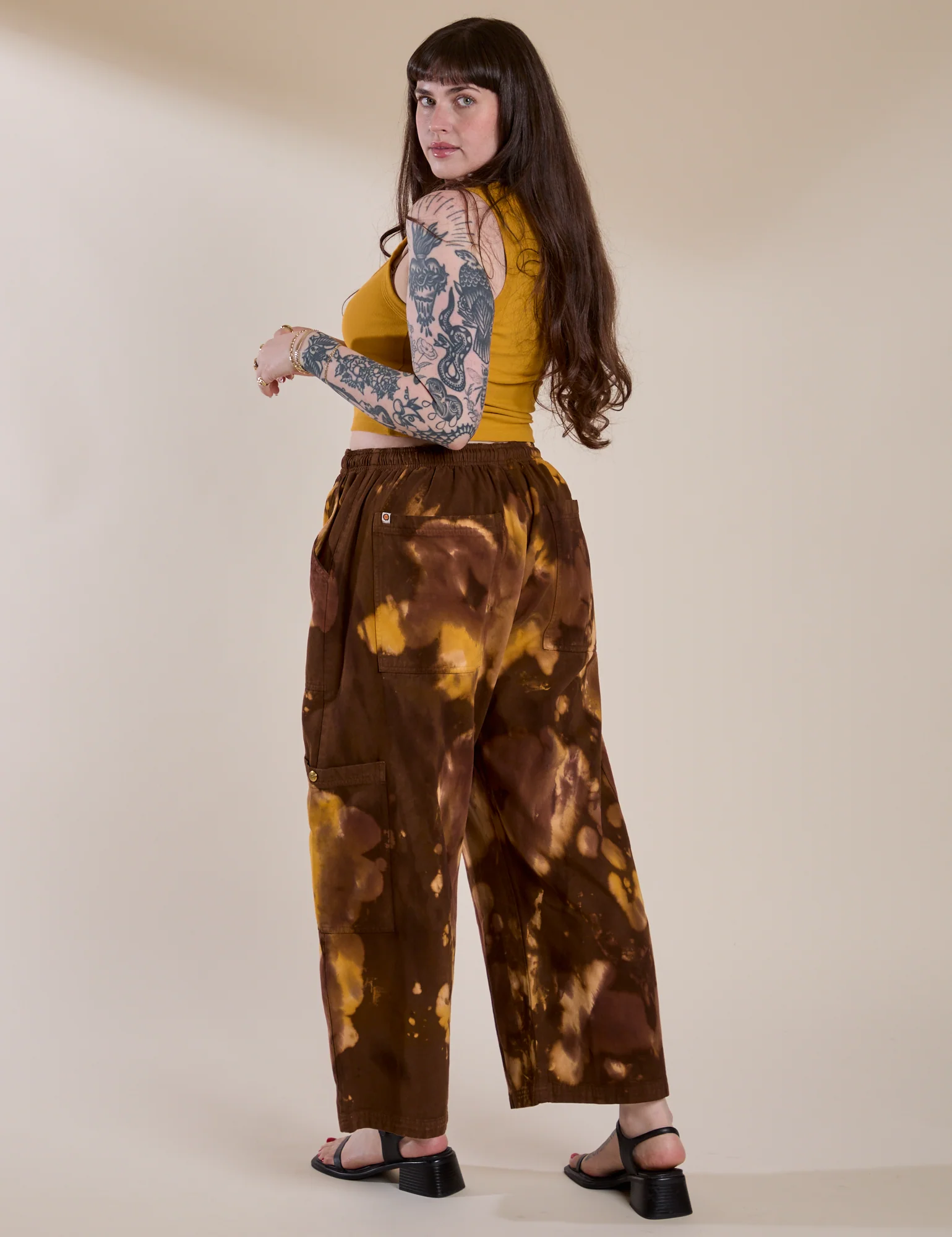 Product image 24