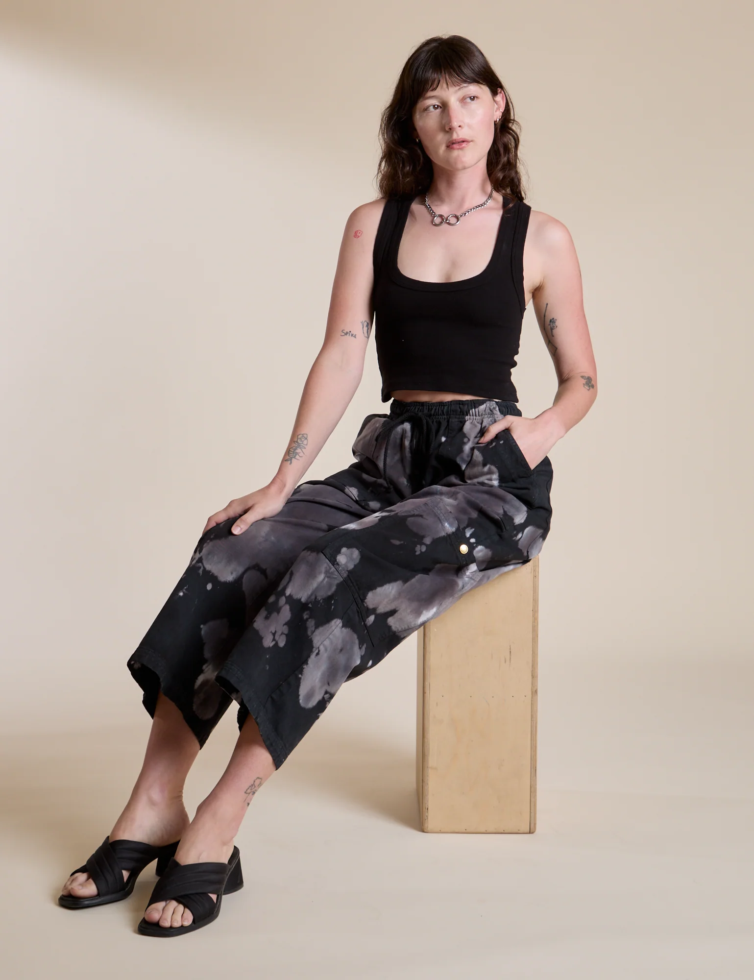 Product image 26