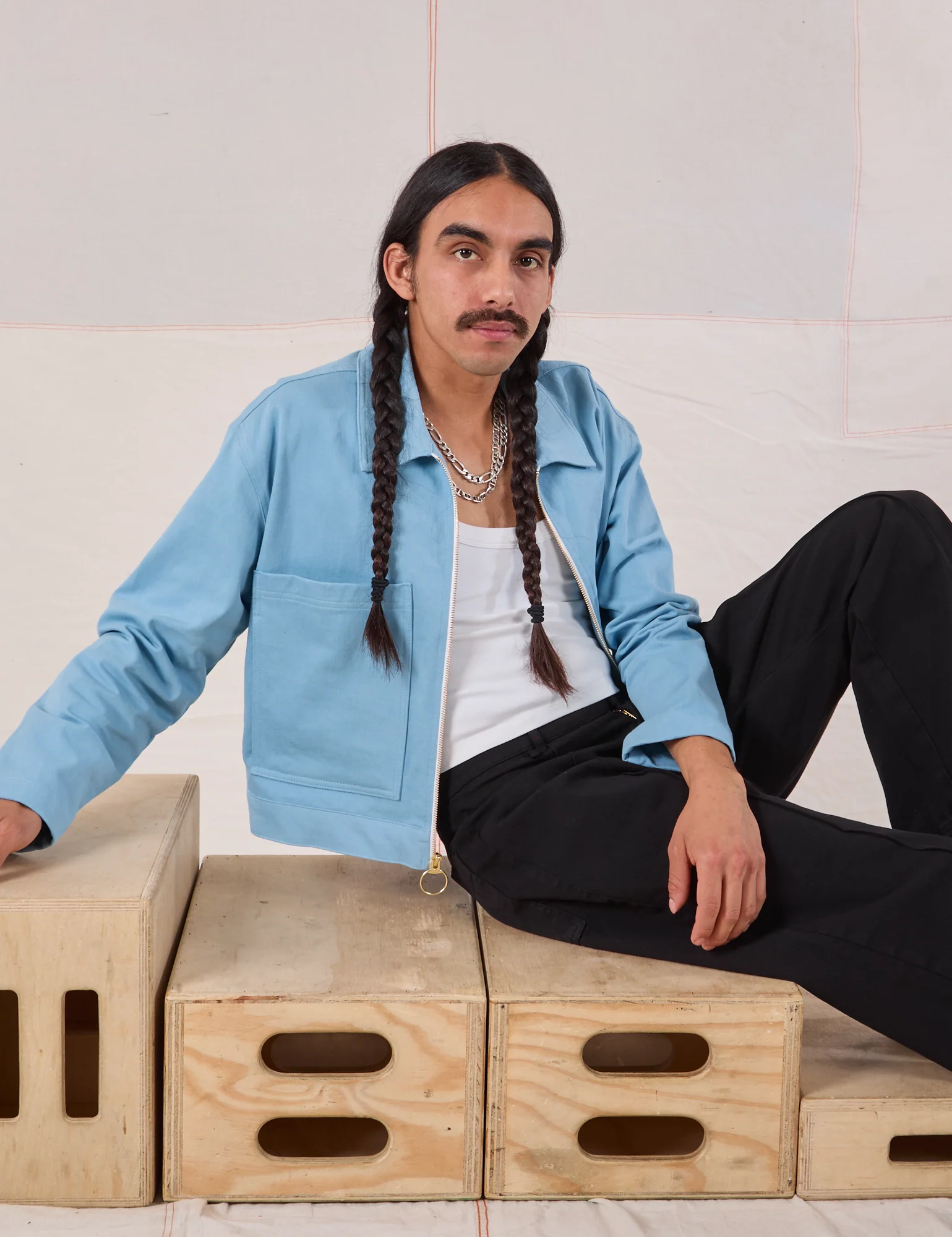 Product image 24