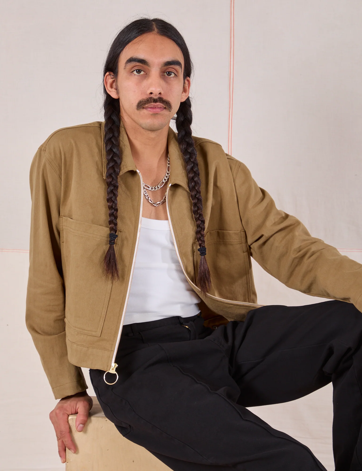 Product image 27