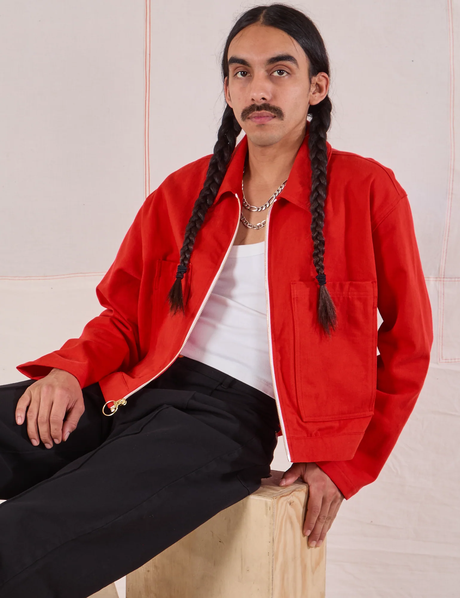 Product image 23