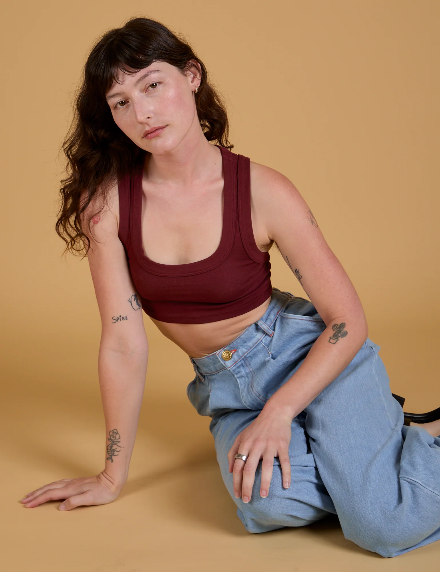 Product image 26