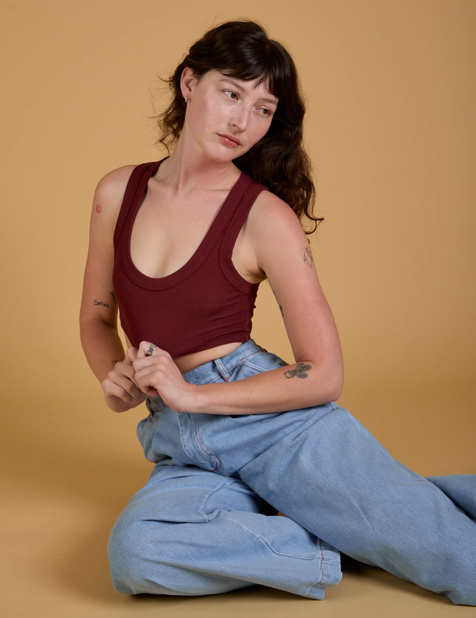 Product image 27