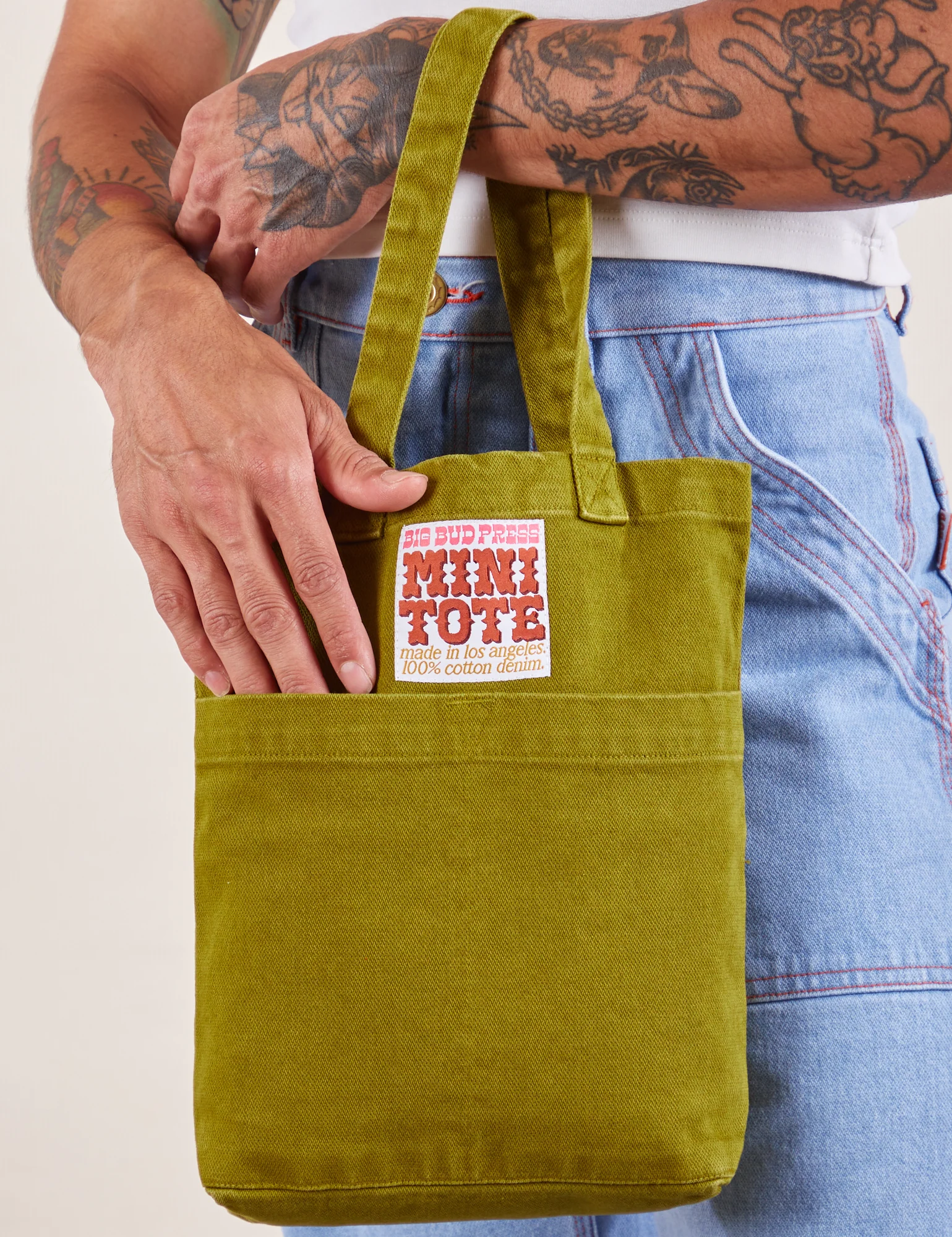 Product image 29